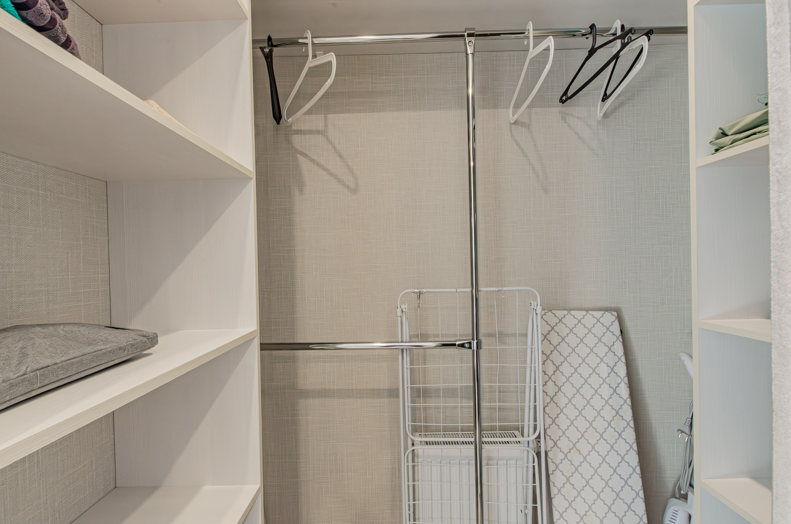 Аделя Кутуя. Nataliphotokzn.ru Фотограф. Казань. Интерьерная съёмка