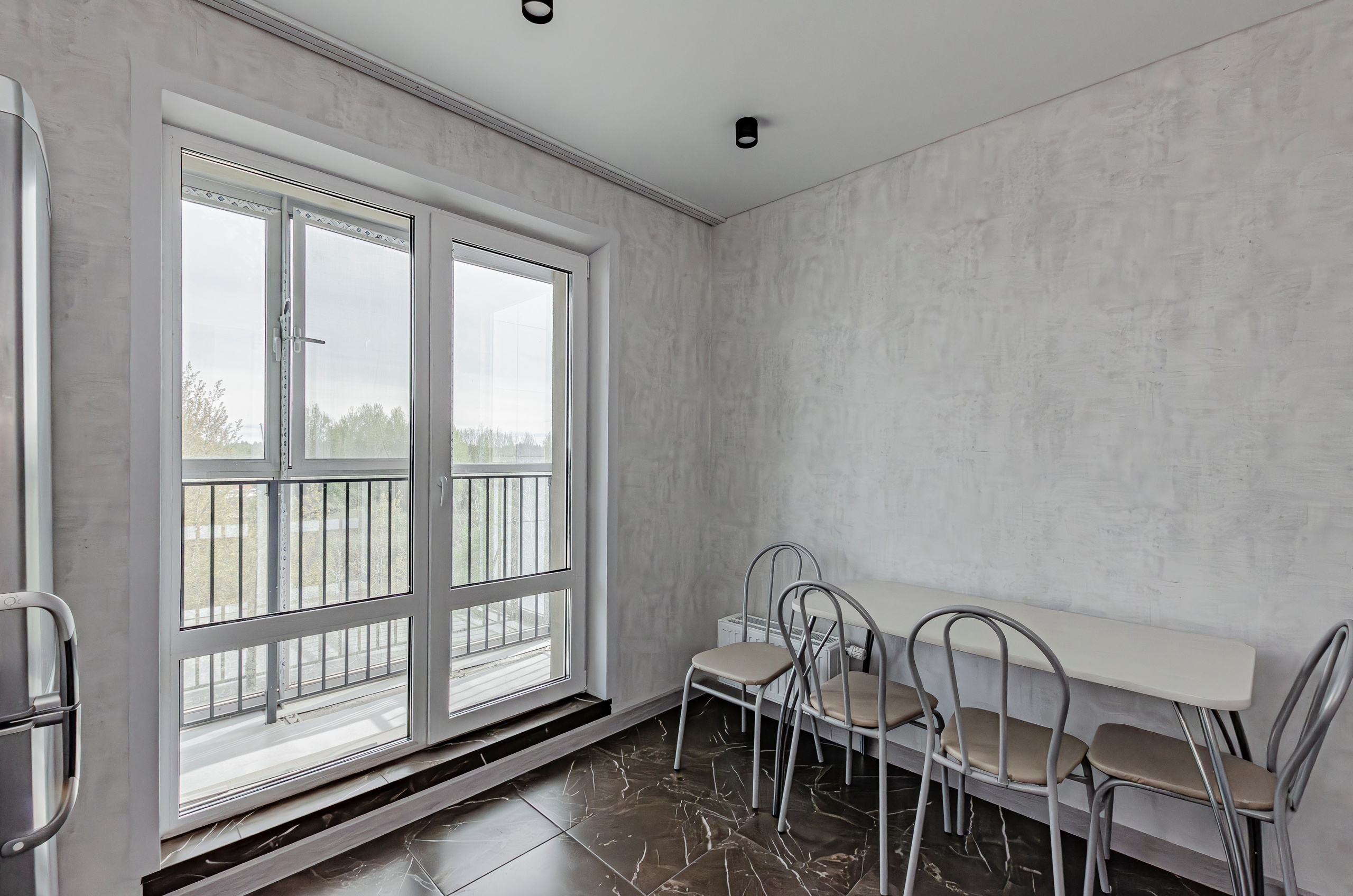 Станция спортивная. Nataliphotokzn.ru Фотограф. Казань. Интерьерная съёмка