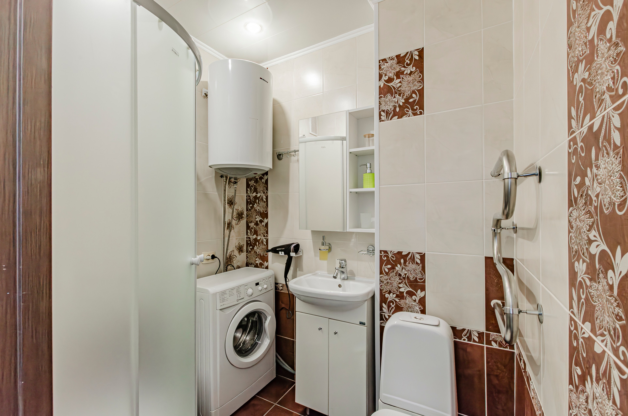 Ахтямова 30. Nataliphotokzn.ru Фотограф. Казань. Интерьерная съёмка