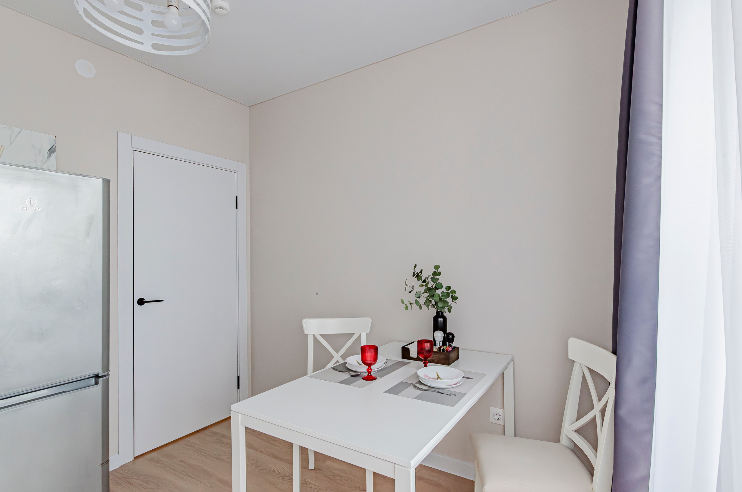 Бухарская 2. Nataliphotokzn.ru Фотограф. Казань. Интерьерная съёмка