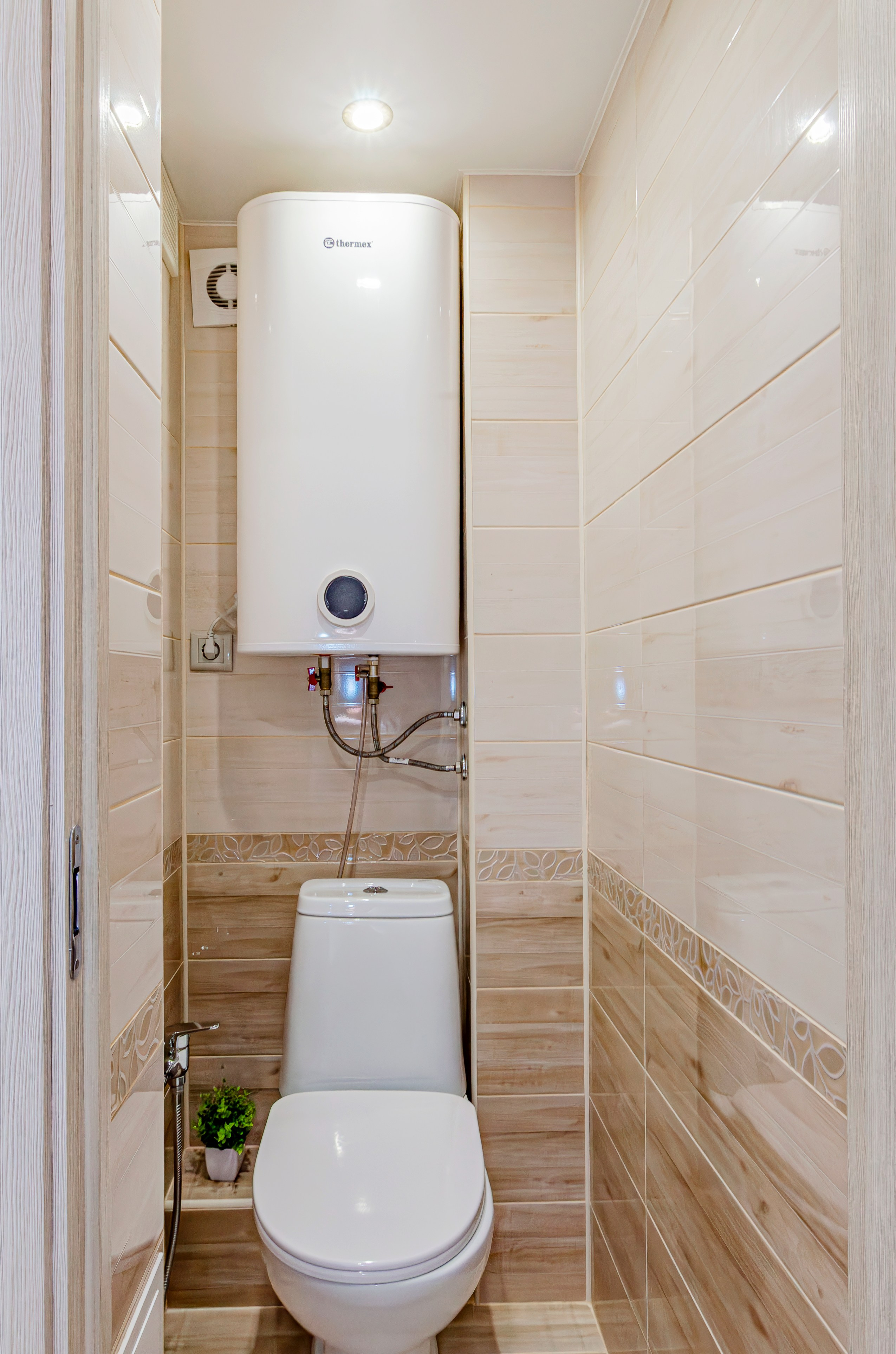 Бигичева 11. Nataliphotokzn.ru Фотограф. Казань. Интерьерная съёмка