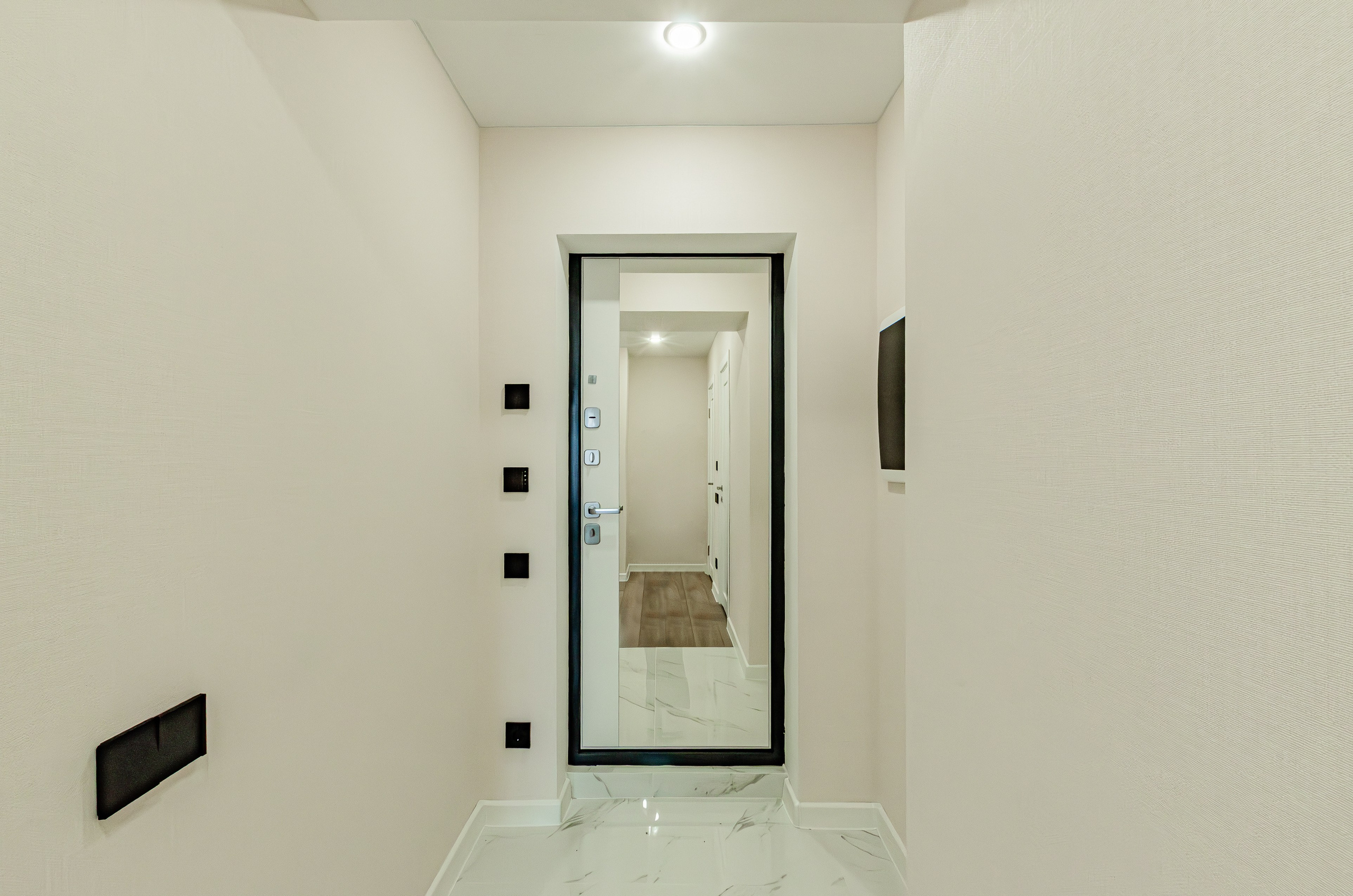 Латышских стрелков. Nataliphotokzn.ru Фотограф. Казань. Интерьерная съёмка