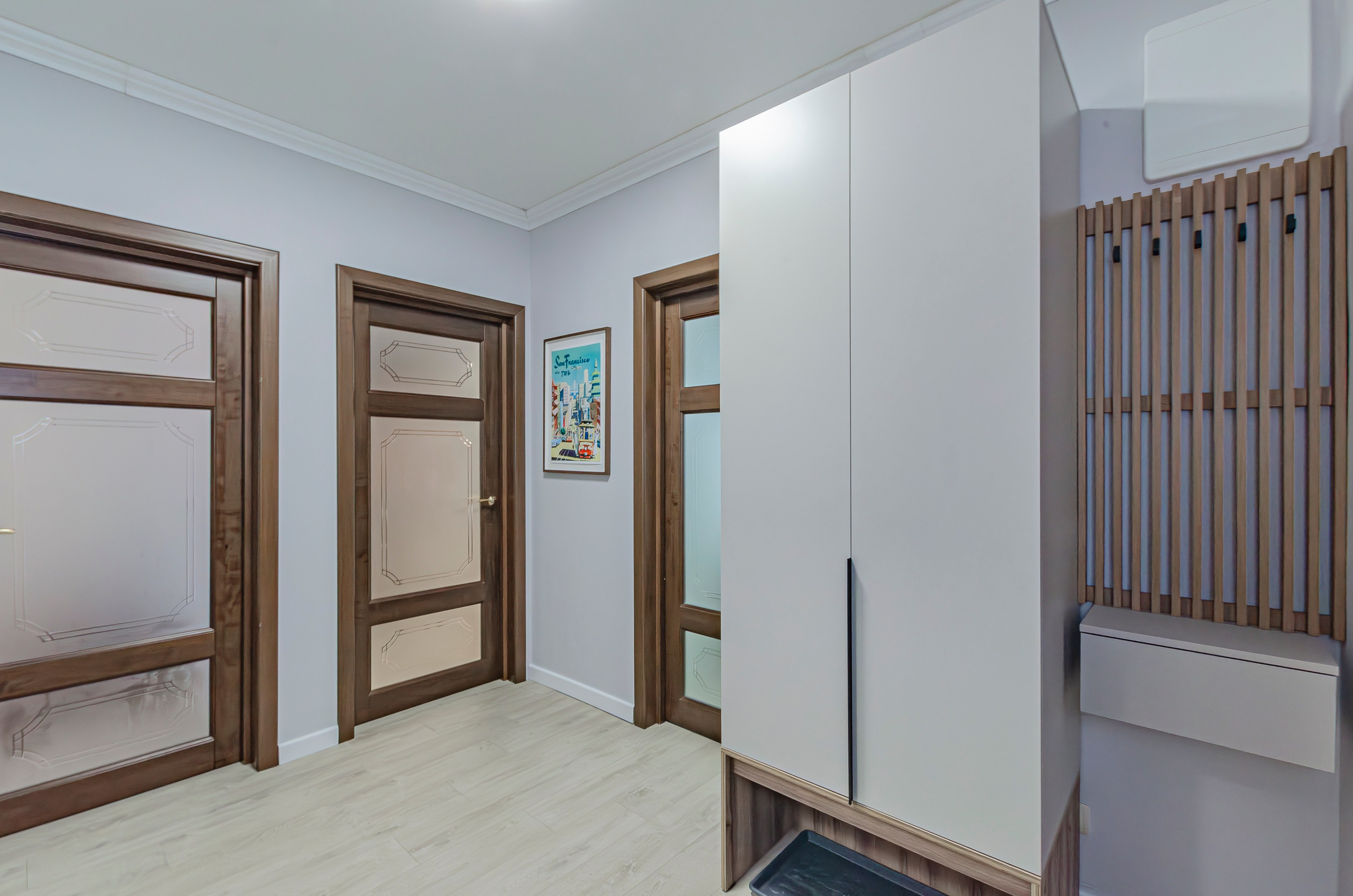 Курская 27. Nataliphotokzn.ru Фотограф. Казань. Интерьерная съёмка