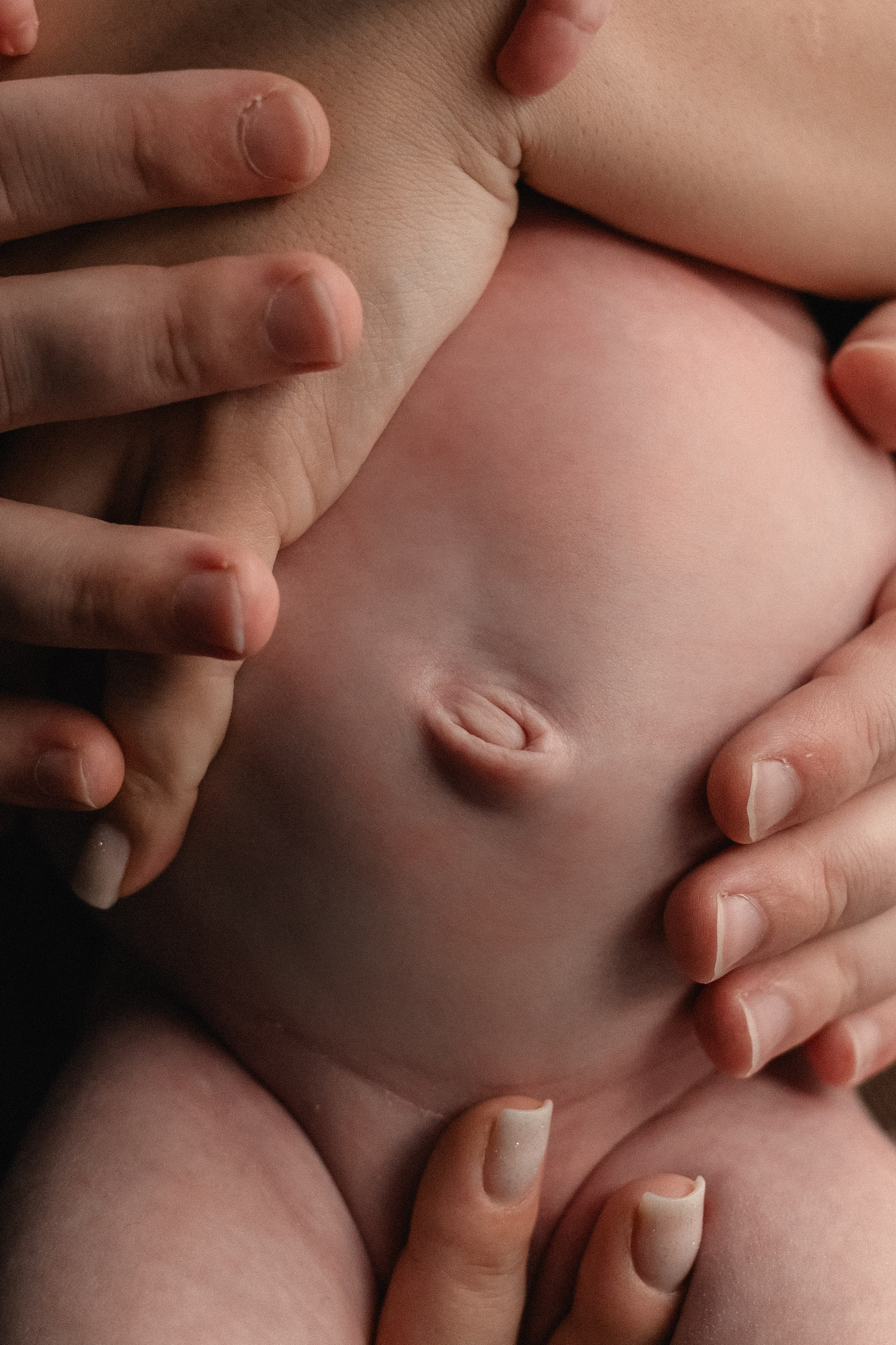 ДОМ. Семейный и детский фотограф в Нижнем Новгороде Буслаева Мария