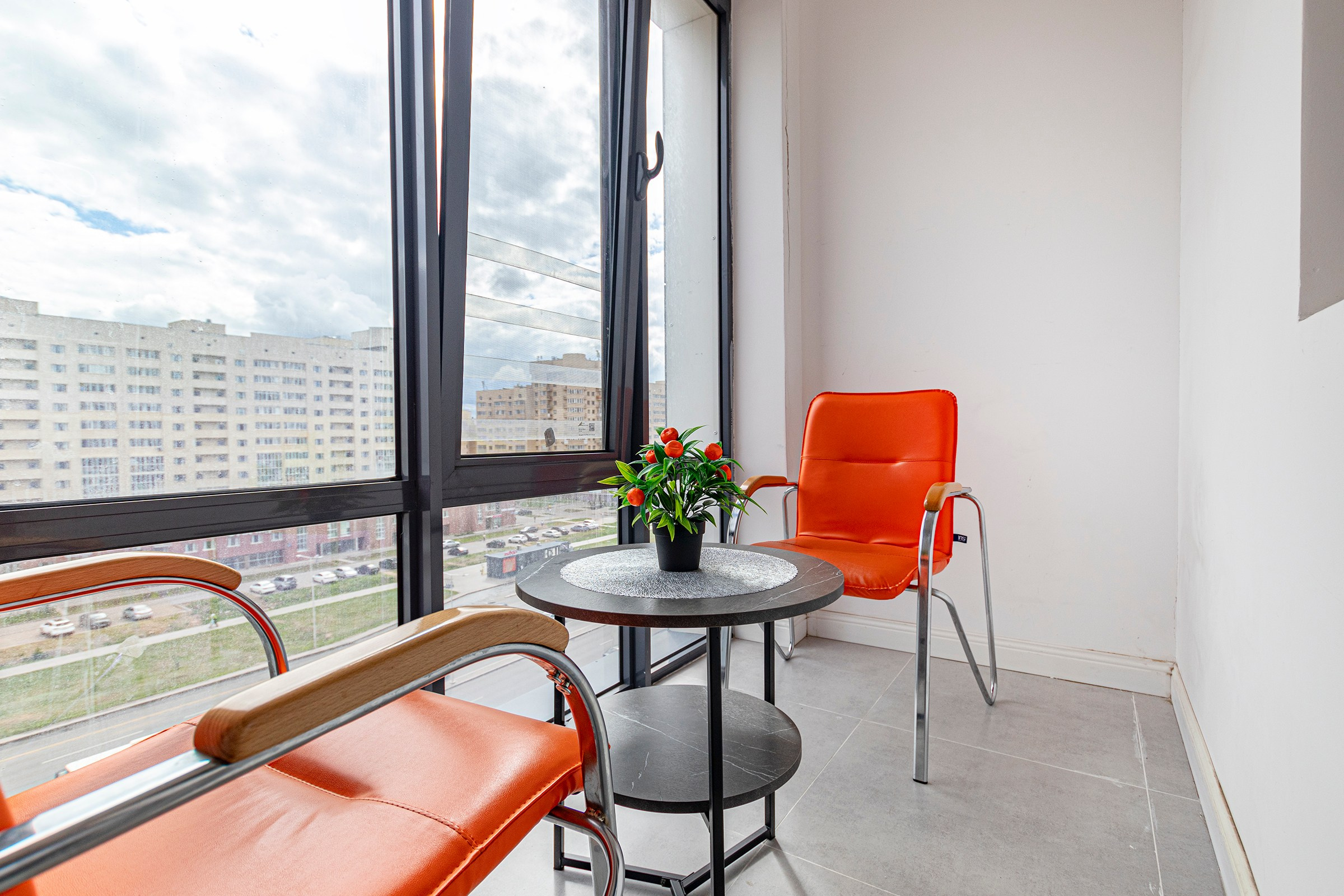 Интерьерный фотограф в Астане. Интерьерная фотография в Астане. Фото и. Профессиональный фотограф в Астане