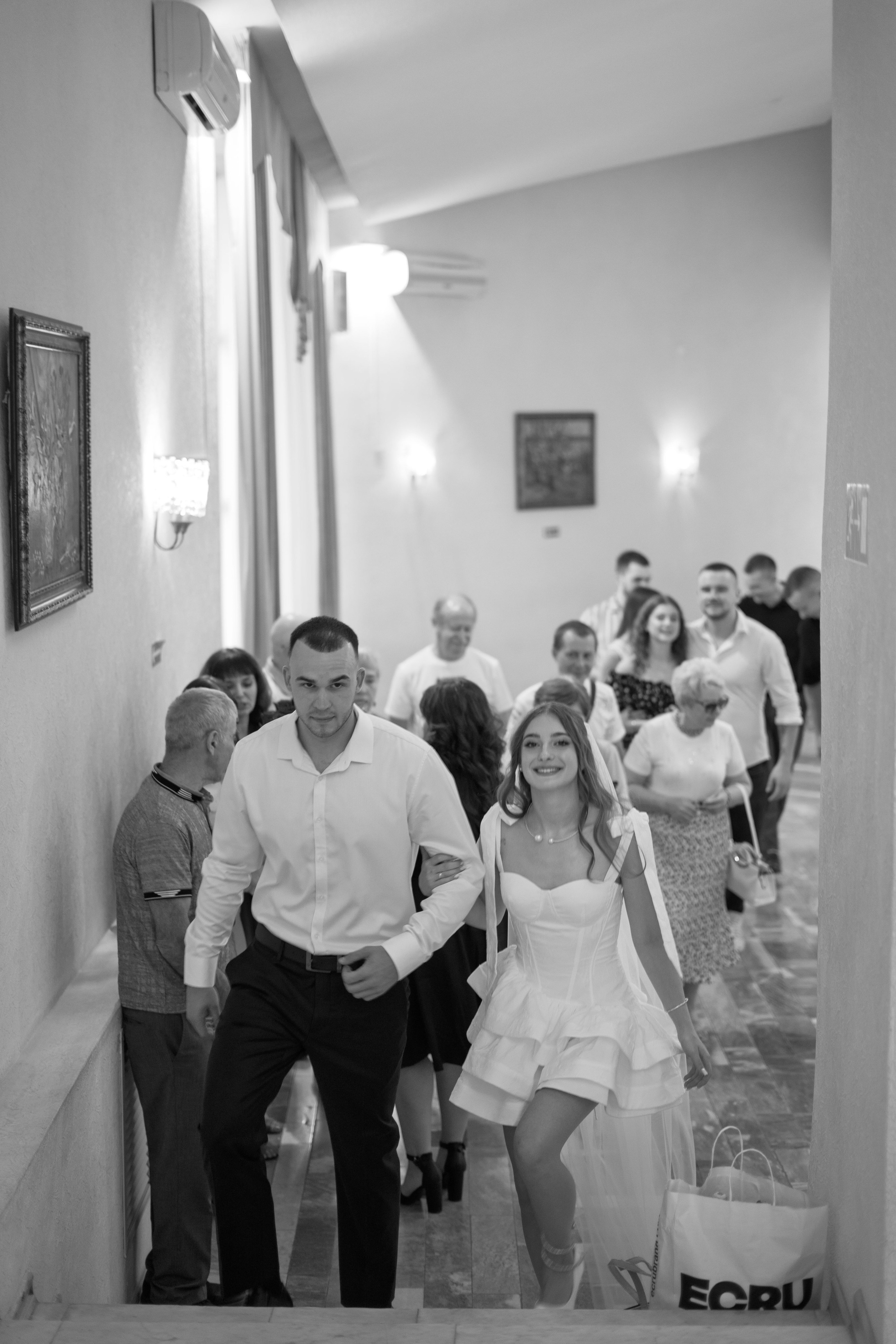 Татьяна и Максим. Фотограф Новошахтинск|Ростов, Дарья Секрий