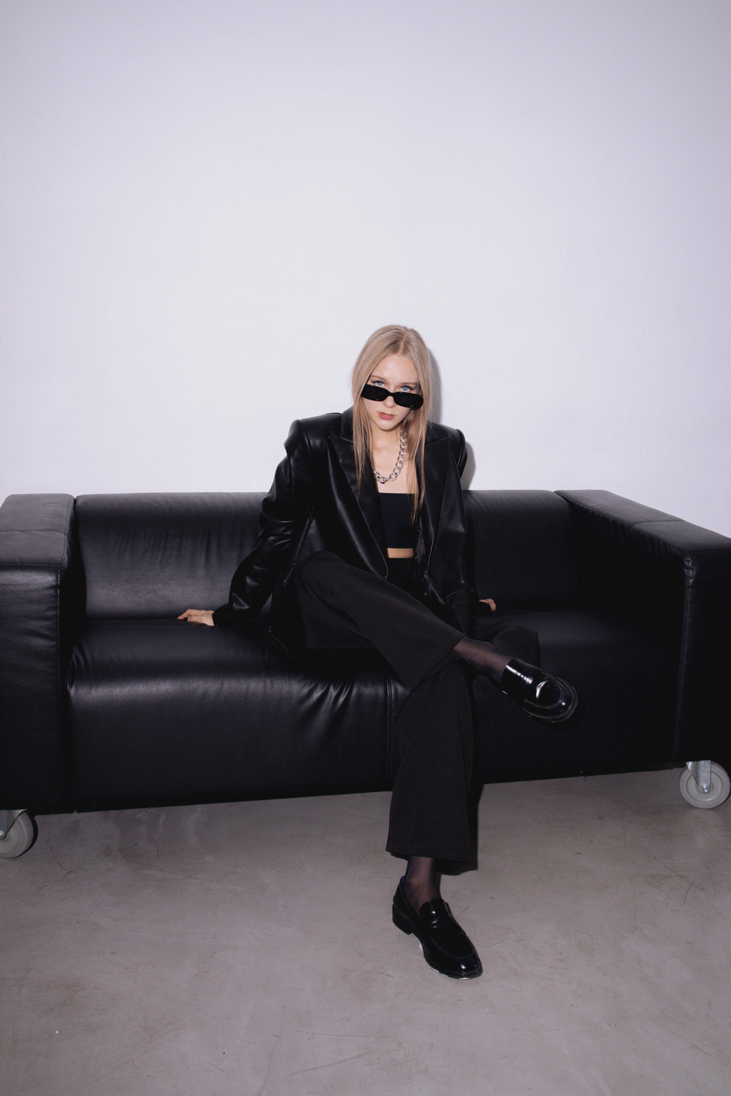 Индивидуальная фотосессия. Фотограф видеограф в Ростове-на-Дону Анастасия Зиновьева