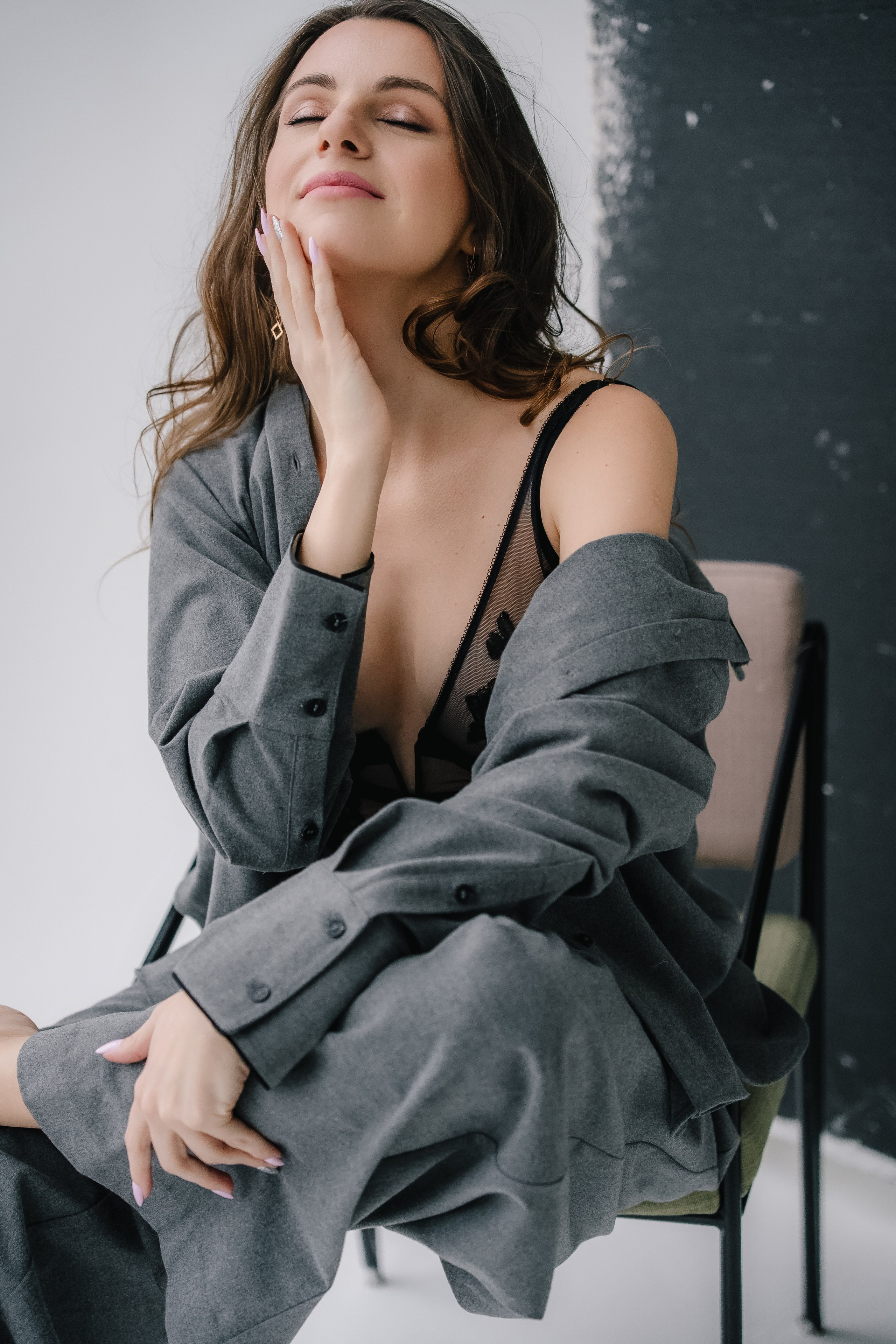 Фотодень в Санкт-Петербурге в мае 2026