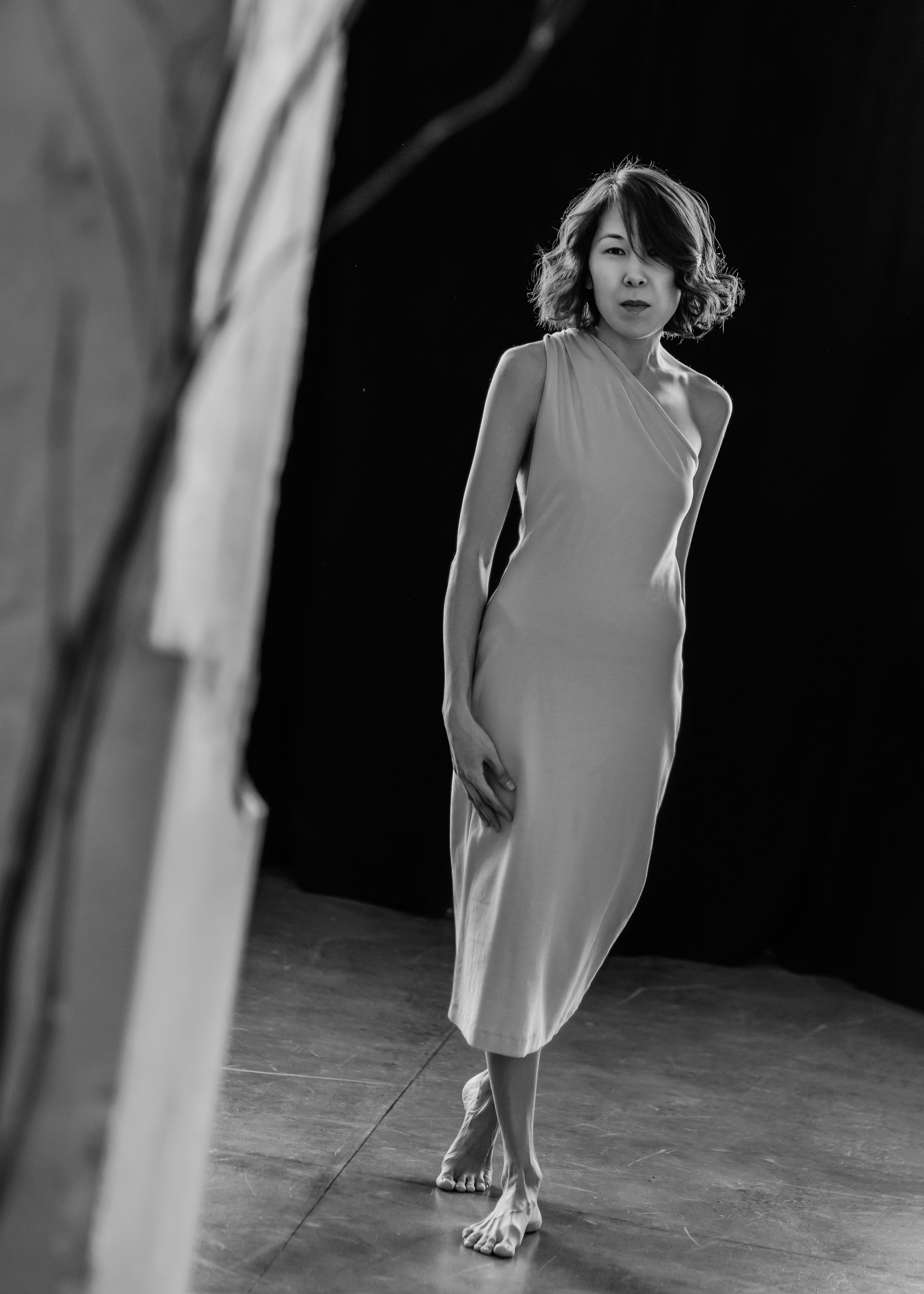 Елена. Женский фотограф в Красноярске