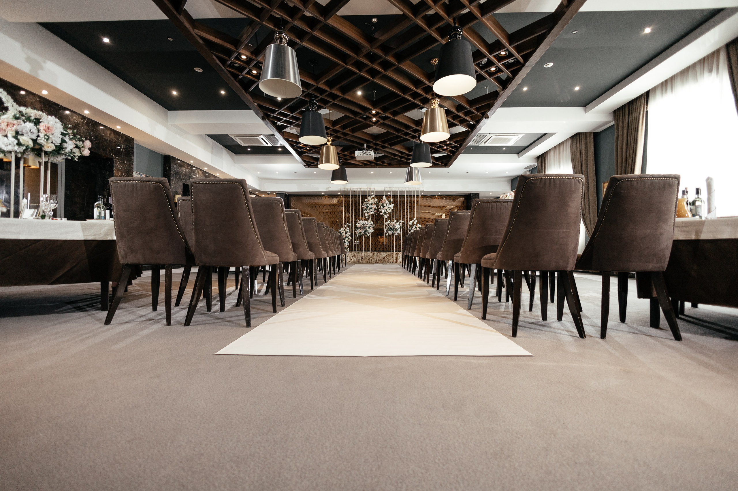 Свадебный фотограф Уфа — Руслан ГабдлисламовЖивые эмоции, красивые кадры, воспоминания на всю жизнь.Работаю по всей Республике Башкортоста. Свадебный фотограф Уфа Руслан Габдлисламов