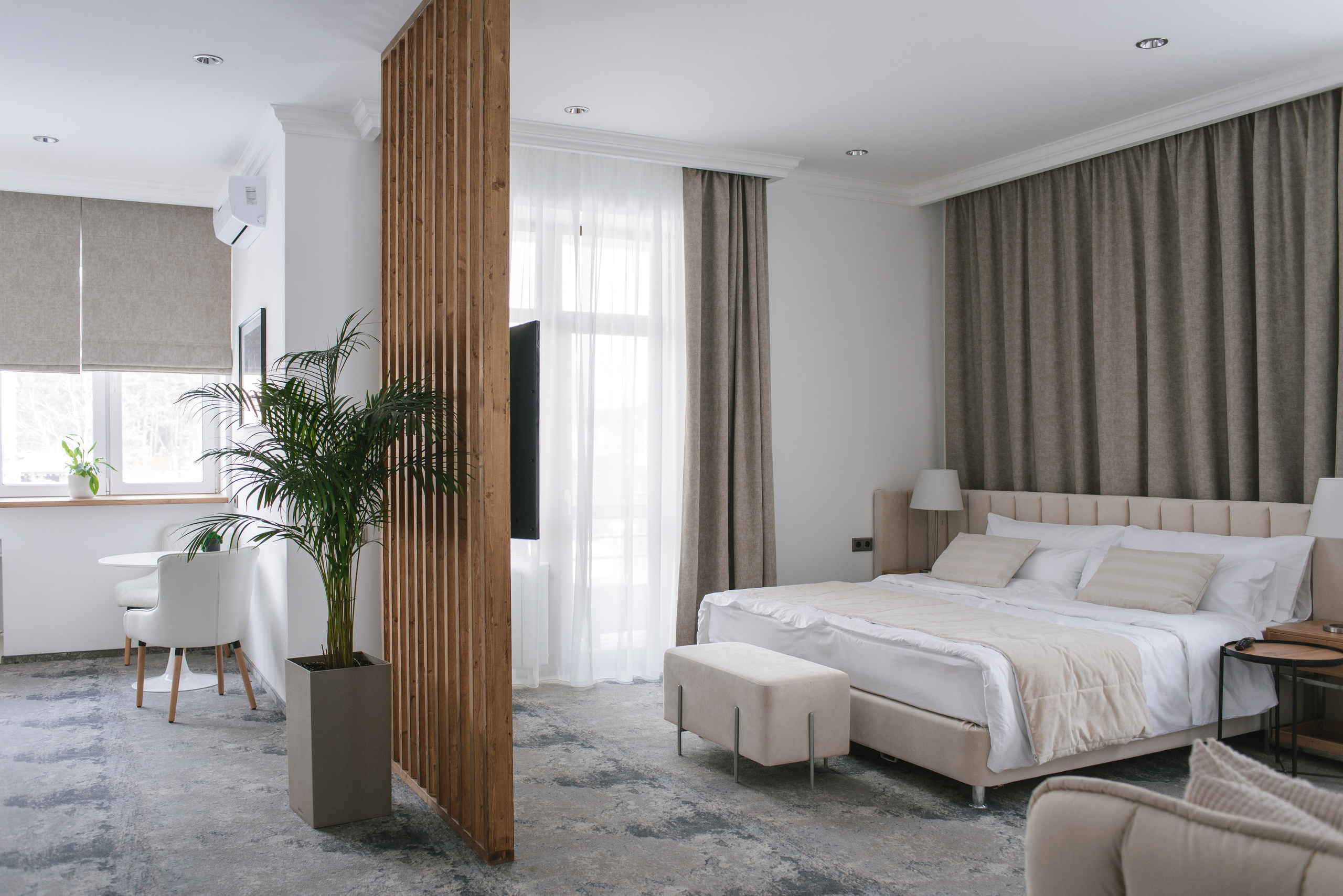 База отдыха ГОСТИ. Фотограф в Челябинске Любовь Денисенко