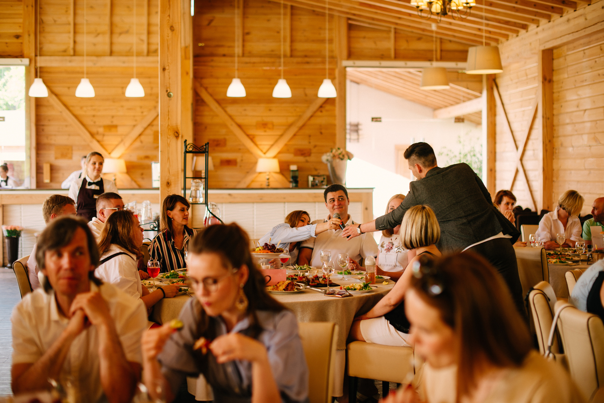 Выпускной 2021 Пегас. Фотограф в Челябинске Любовь Денисенко