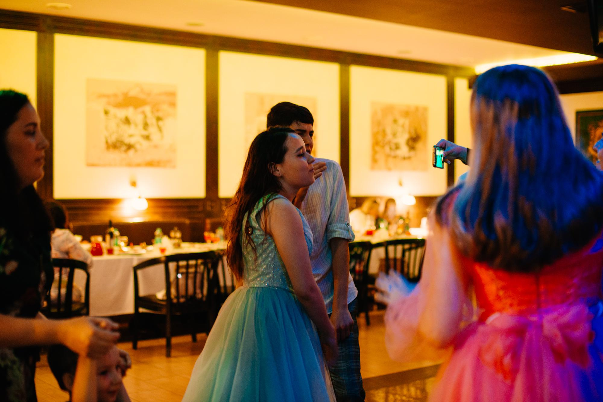 Выпускной 2021 Король Густав. Фотограф в Челябинске Любовь Денисенко