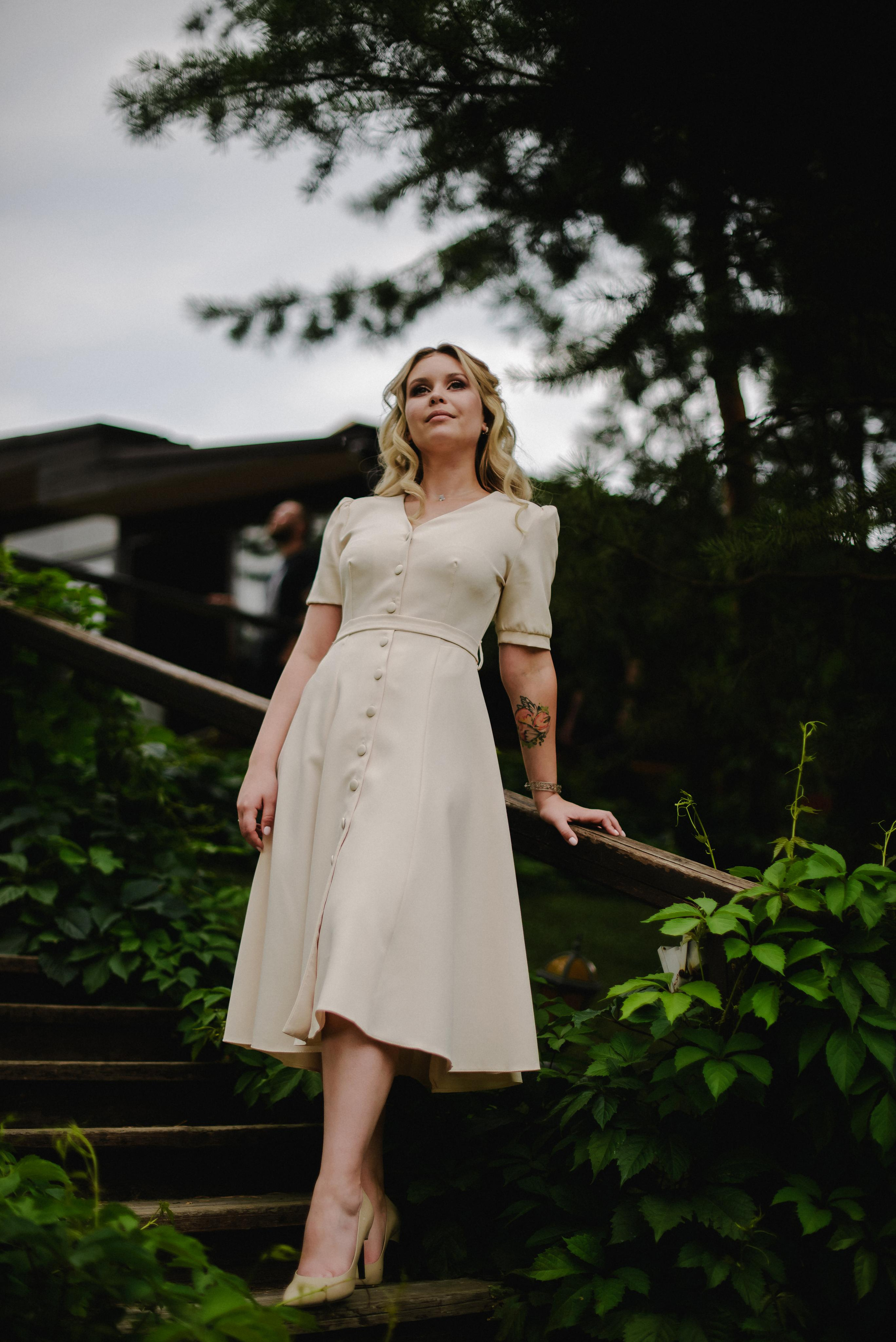 Наталья и Игорь 31.07.2021. Фотограф в Челябинске Любовь Денисенко