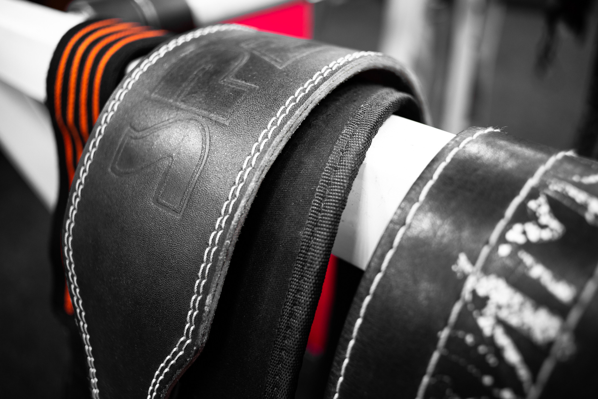 АзимутСпорт. Фотограф в Челябинске Любовь Денисенко