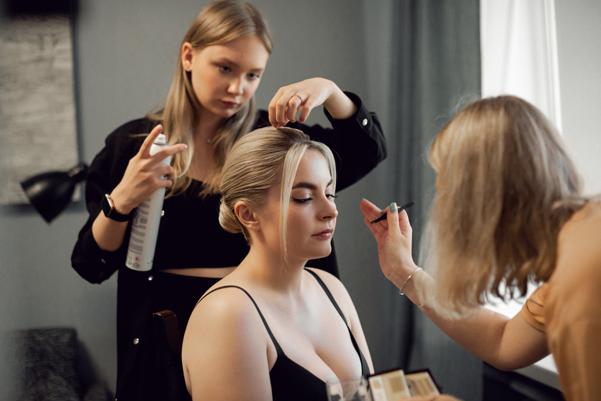 Екатерина и Александр 03.09.2022. Фотограф в Челябинске Любовь Денисенко