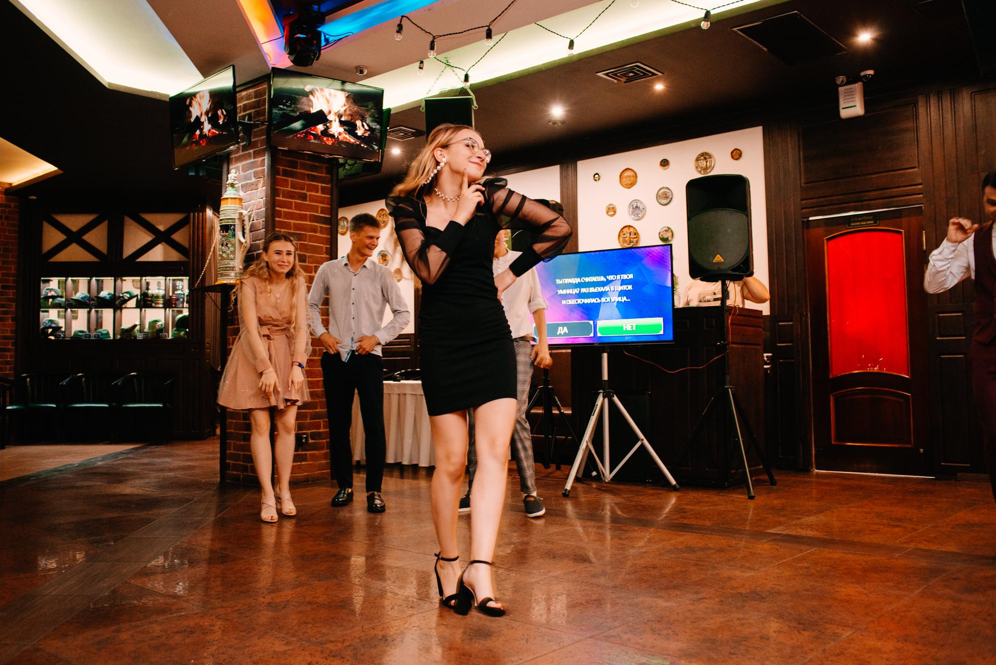 Выпускной 2021 Король Густав. Фотограф в Челябинске Любовь Денисенко