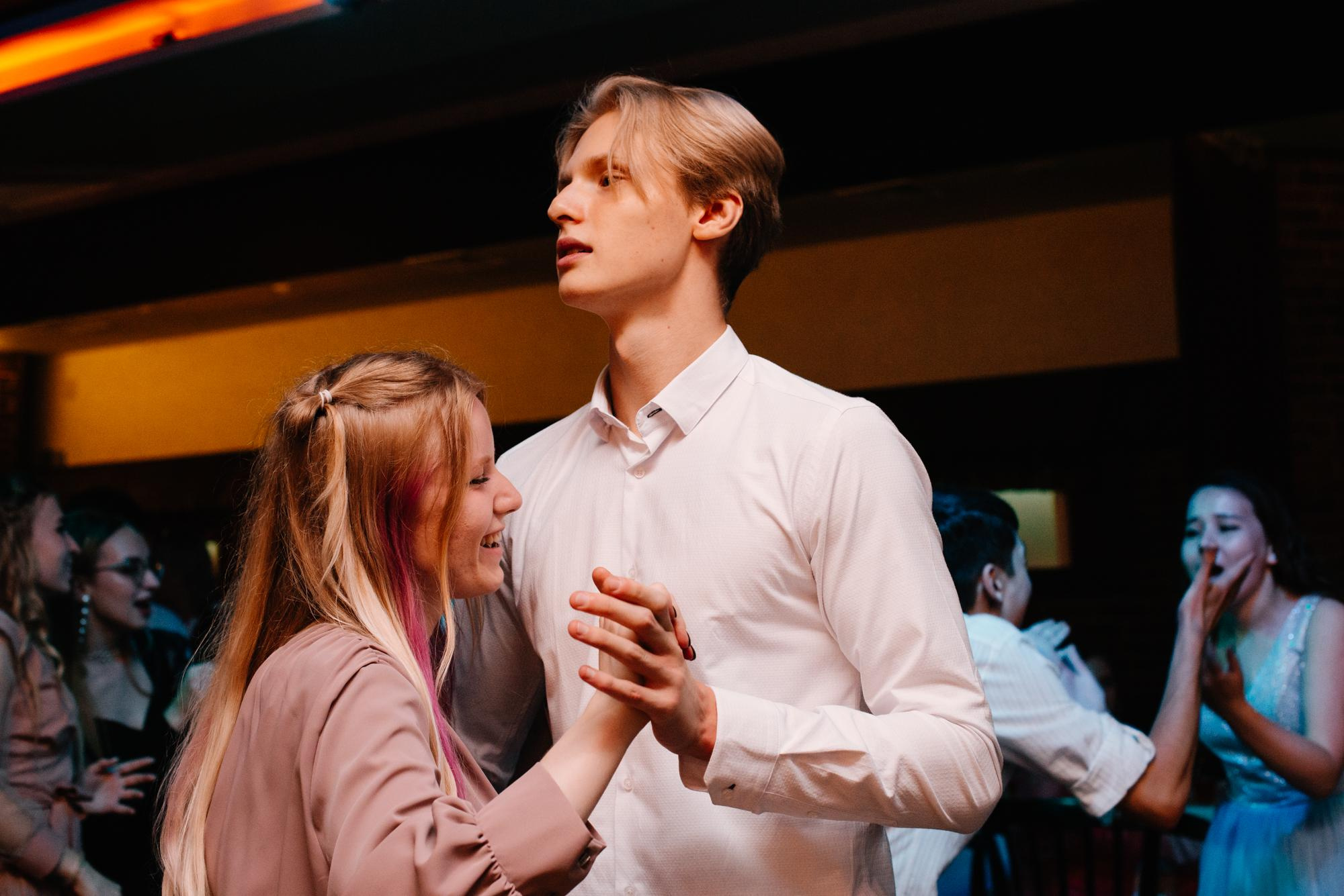 Выпускной 2021 Король Густав. Фотограф в Челябинске Любовь Денисенко