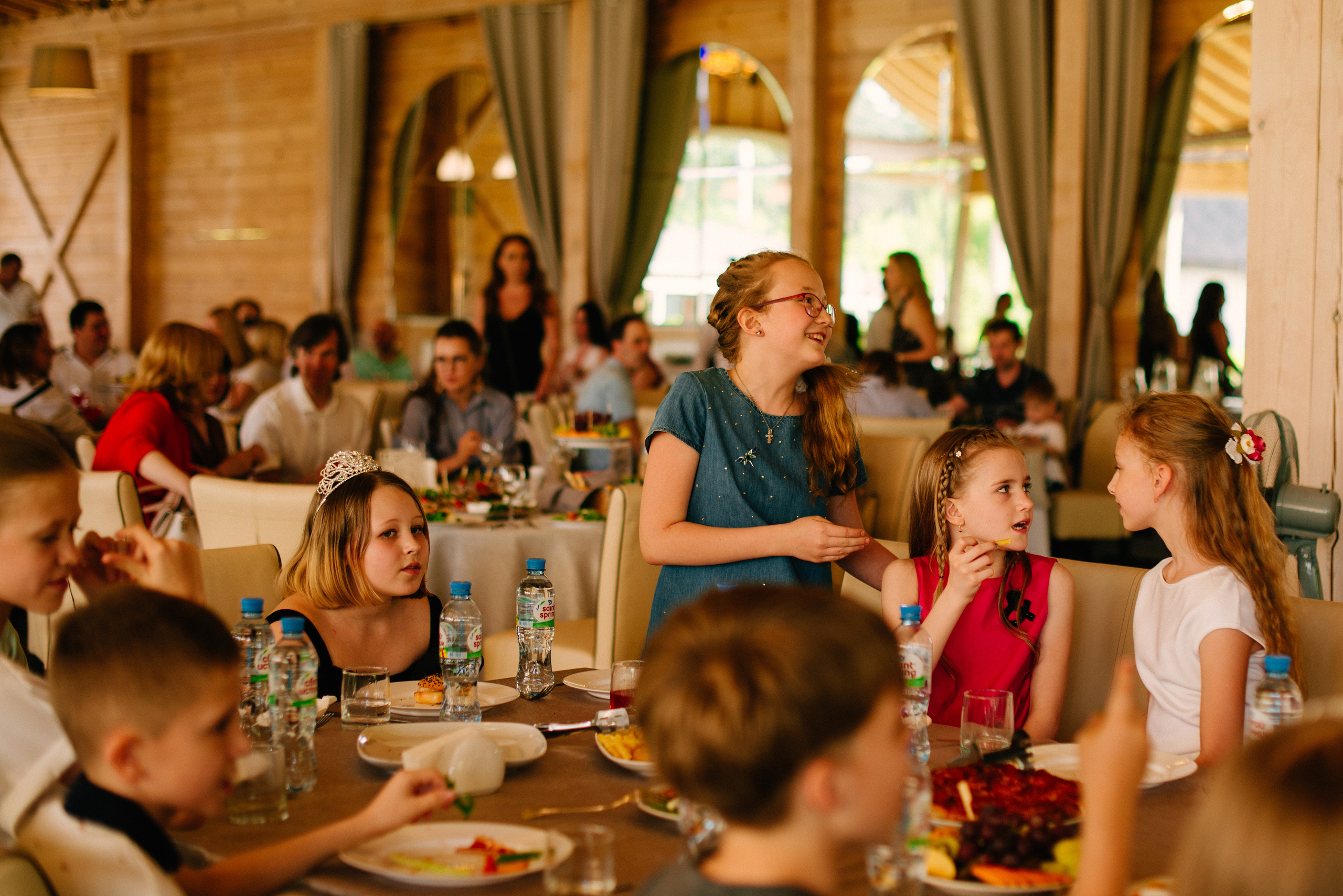 Выпускной 2021 Пегас. Фотограф в Челябинске Любовь Денисенко