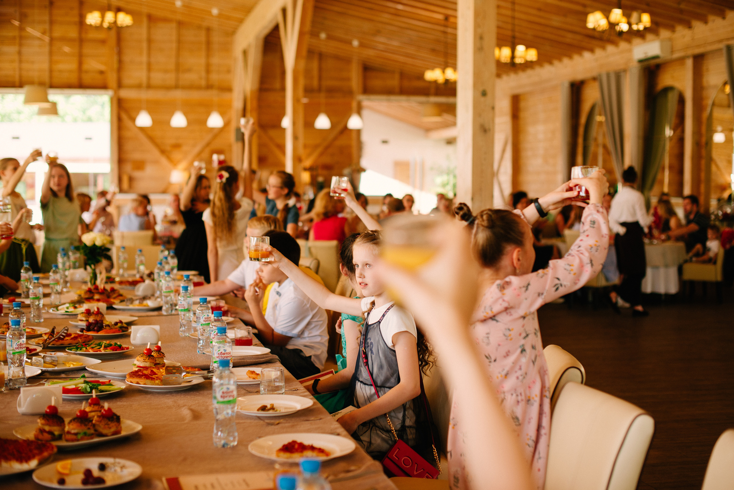 Выпускной 2021 Пегас. Фотограф в Челябинске Любовь Денисенко