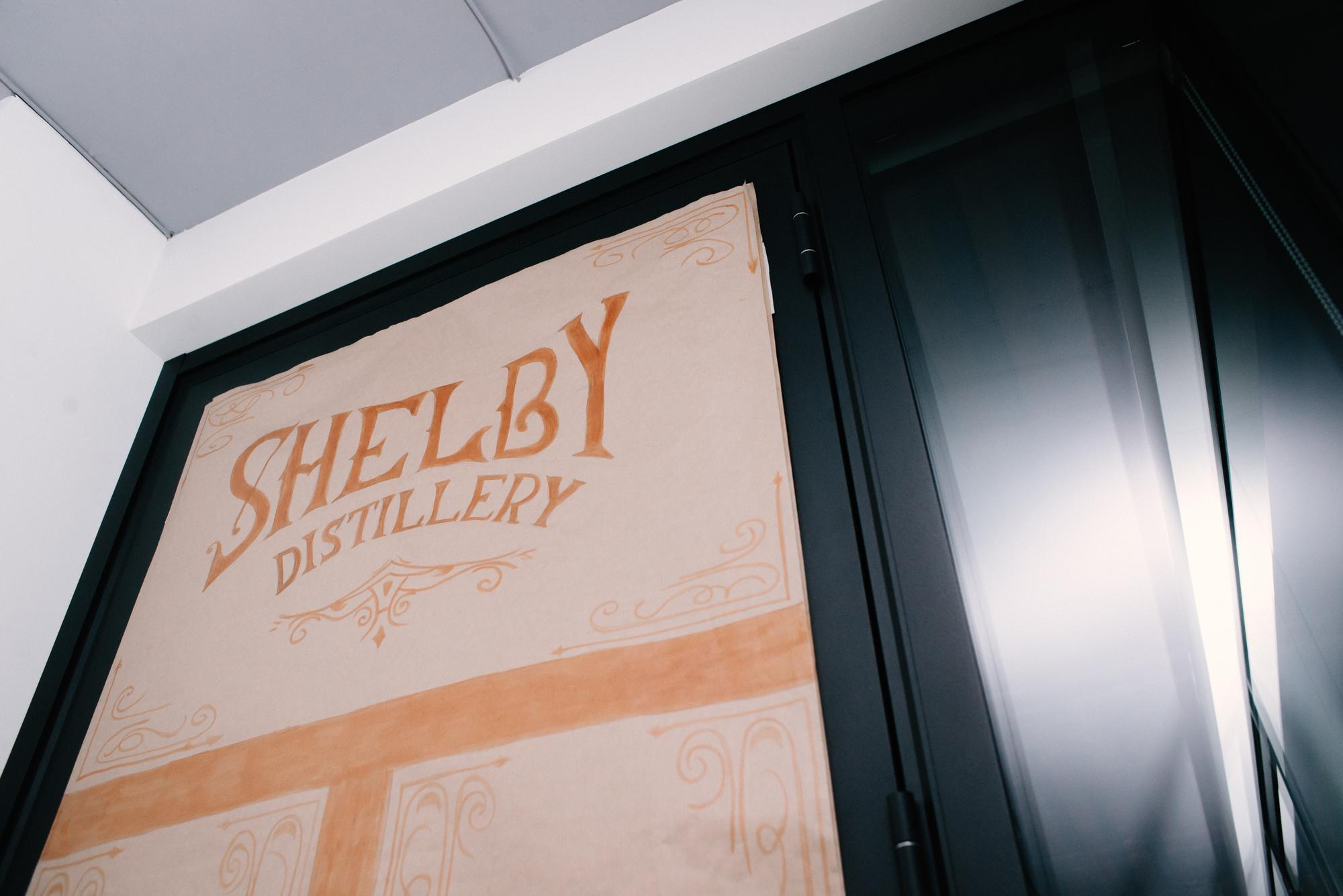 23 февраля в Xpage. Фотограф в Челябинске Любовь Денисенко