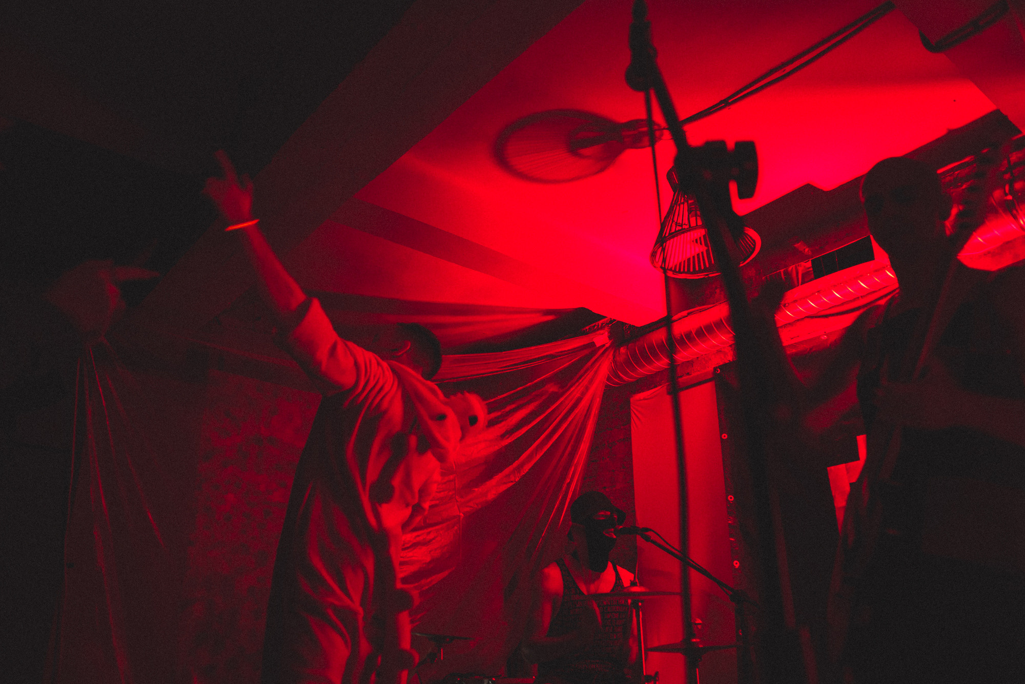 Хэллоуин от ПП 2020. Фотограф в Челябинске Любовь Денисенко