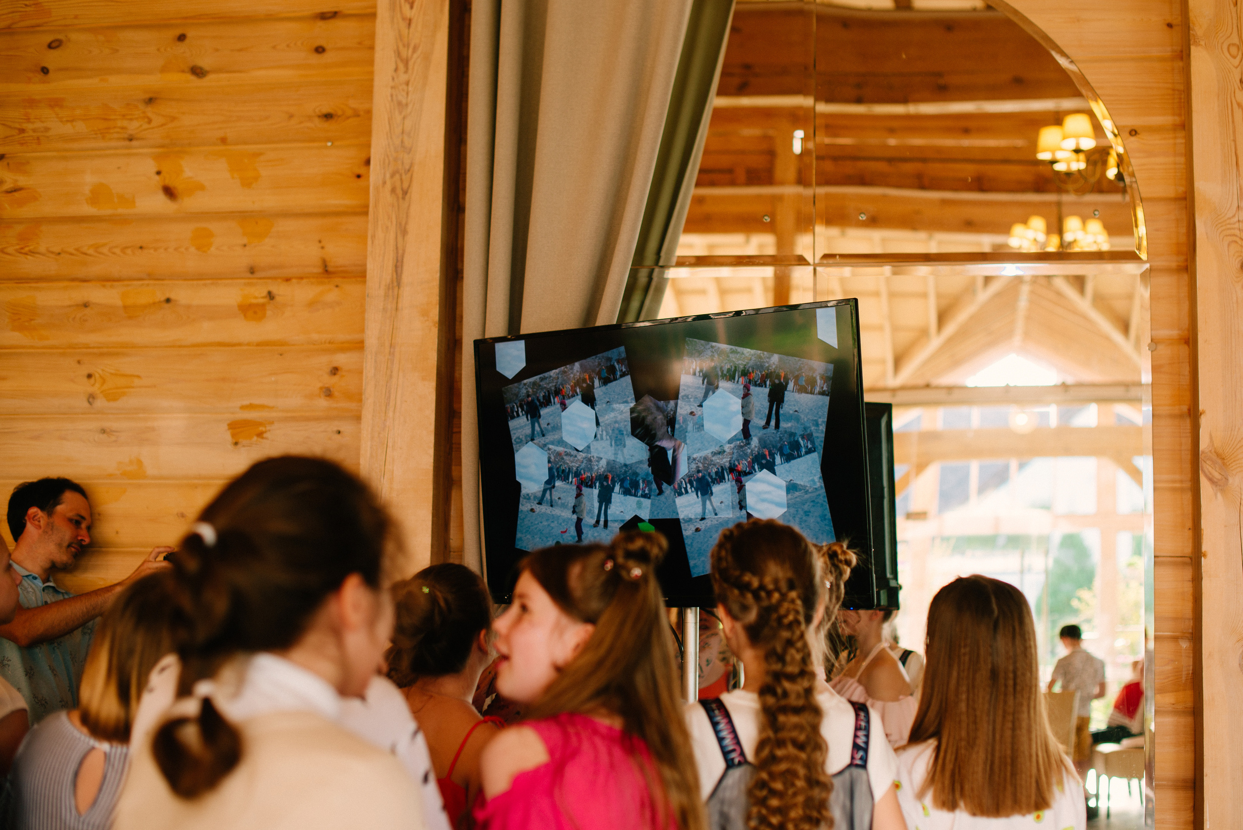 Выпускной 2021 Пегас. Фотограф в Челябинске Любовь Денисенко