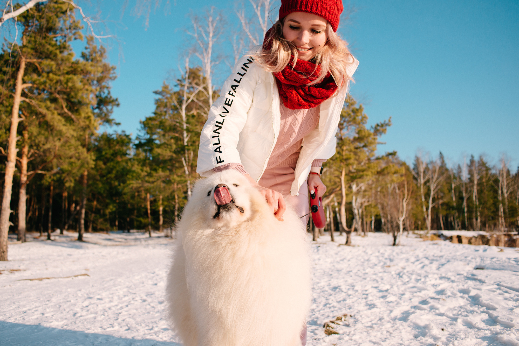 Вика и Настя. Изумрудный. Фотограф в Челябинске Любовь Денисенко