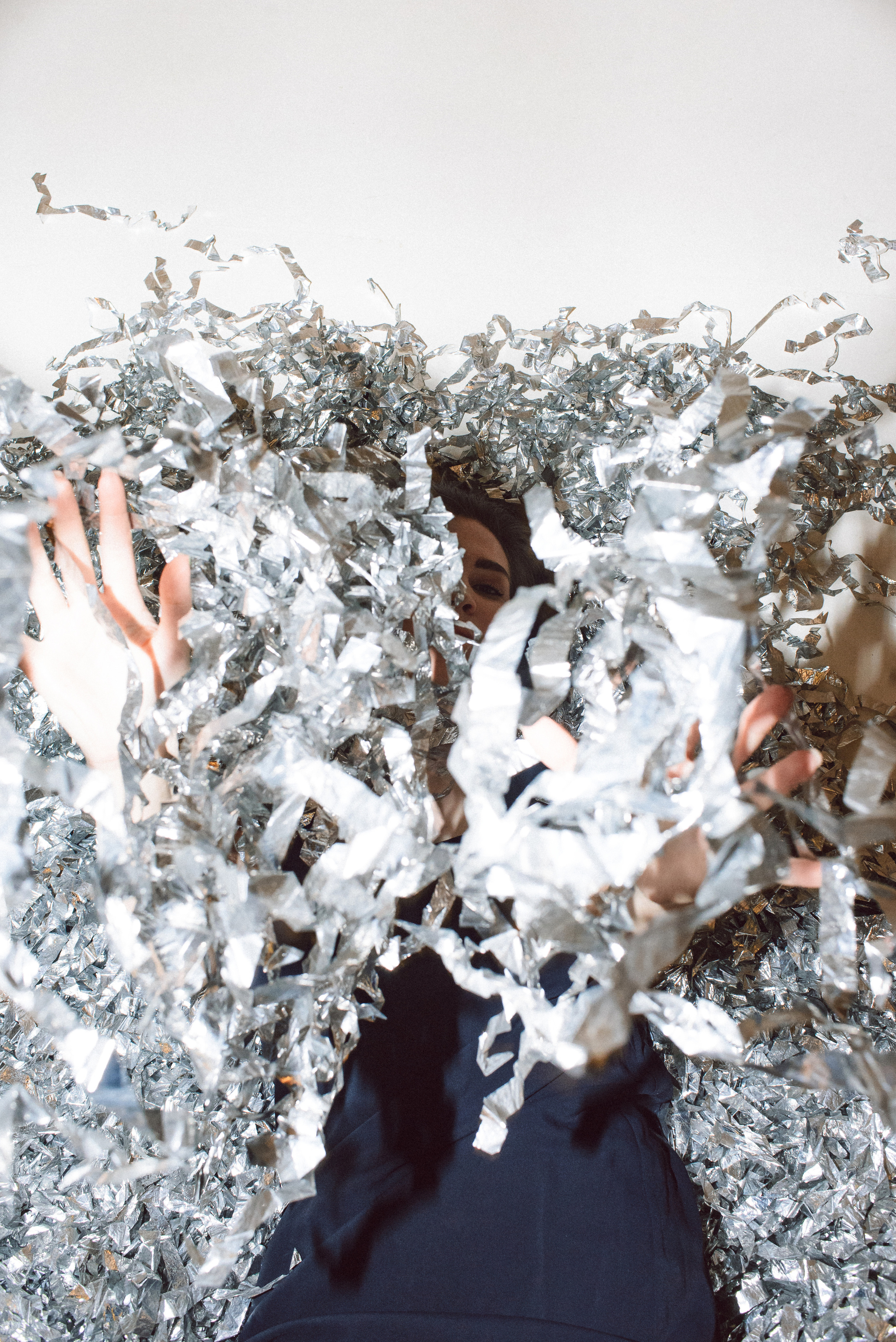 Анастасия. КЦ11. Фотограф в Челябинске Любовь Денисенко