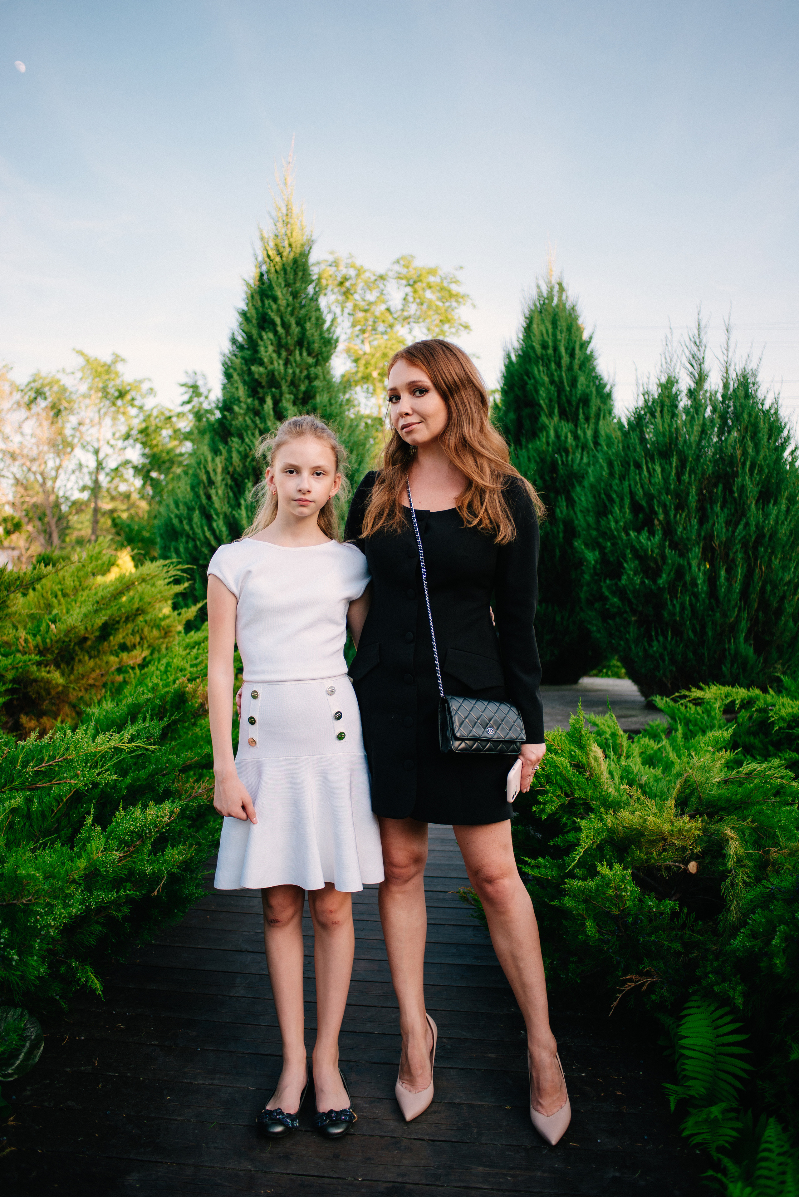 Выпускной 2021 Пегас. Фотограф в Челябинске Любовь Денисенко