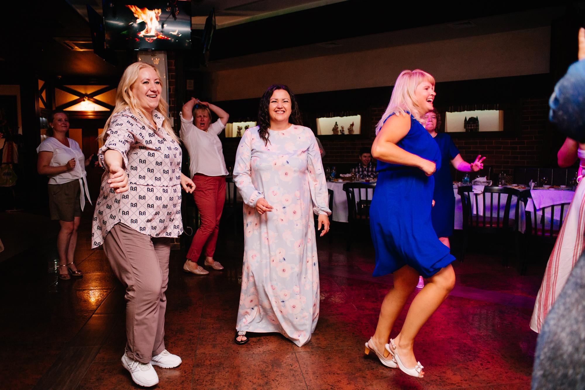 Выпускной 2021 Король Густав. Фотограф в Челябинске Любовь Денисенко