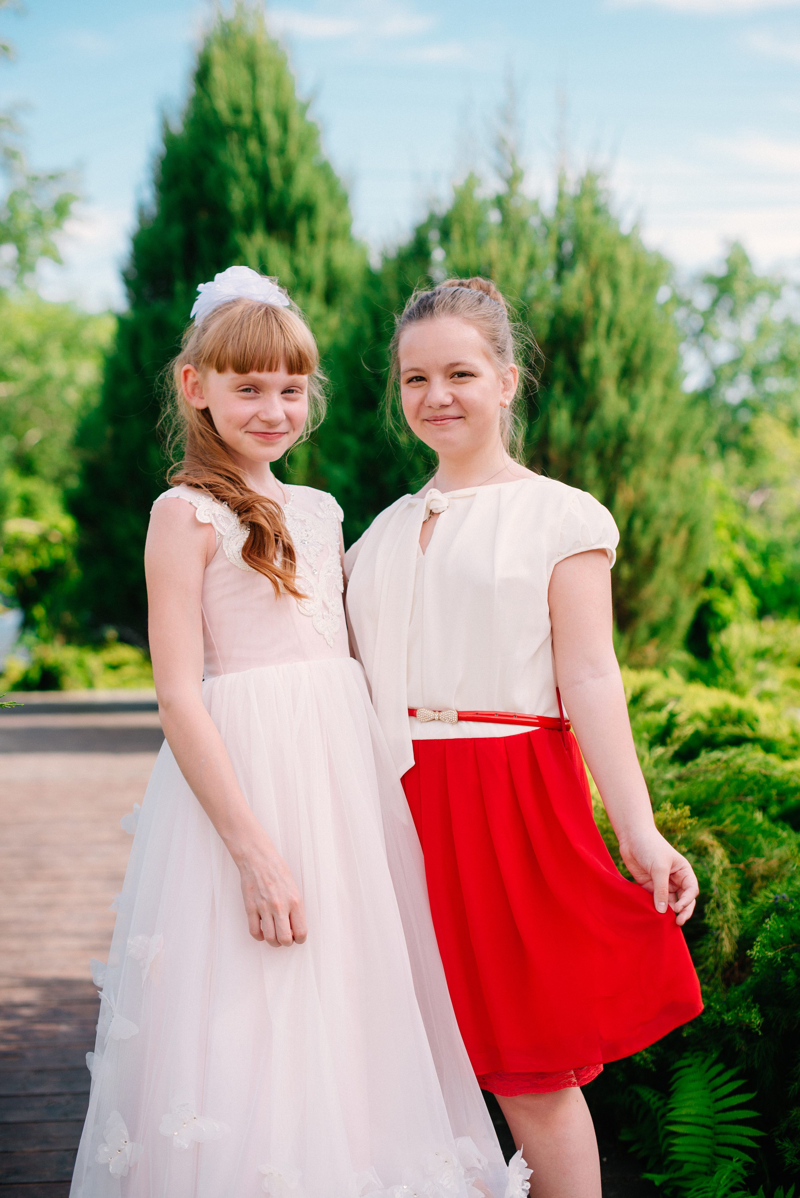 Выпускной 2021 Пегас. Фотограф в Челябинске Любовь Денисенко