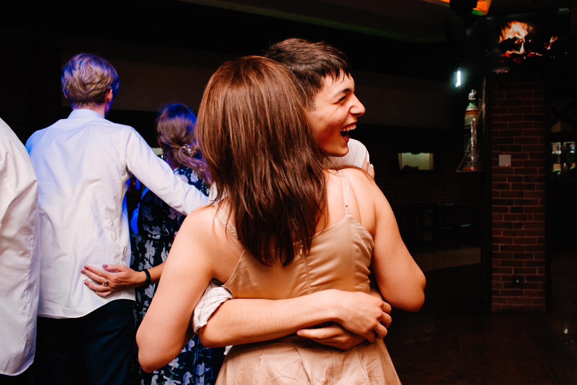 Выпускной 2021 Король Густав. Фотограф в Челябинске Любовь Денисенко