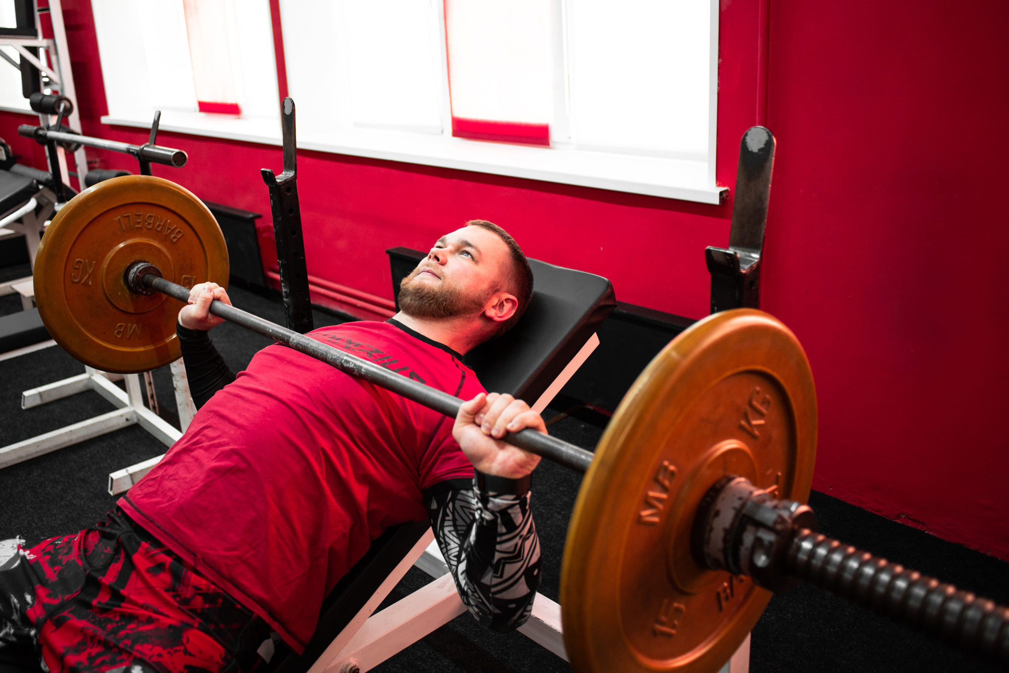 АзимутСпорт. Фотограф в Челябинске Любовь Денисенко