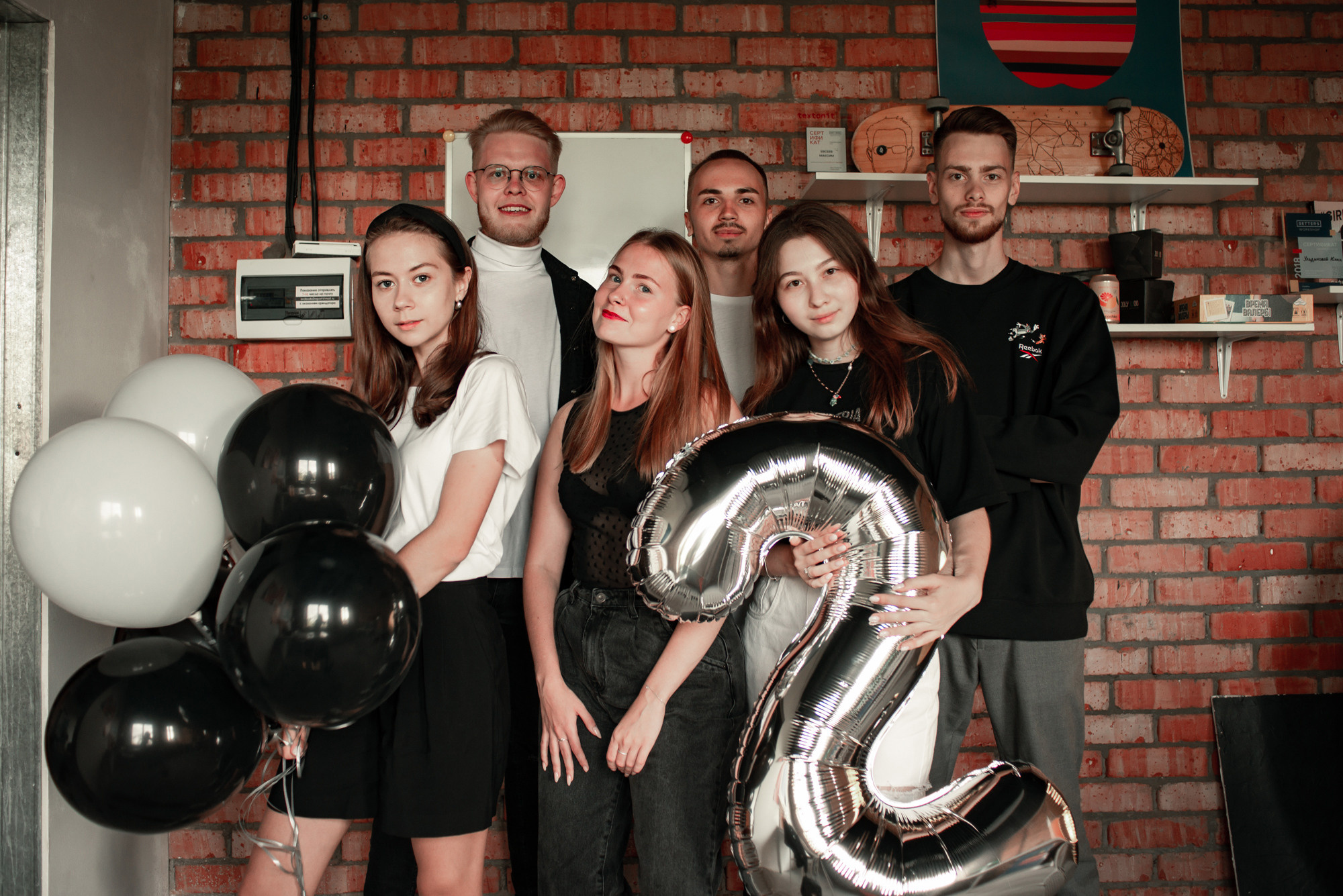 SIMMETRIA. Фотограф в Челябинске Любовь Денисенко