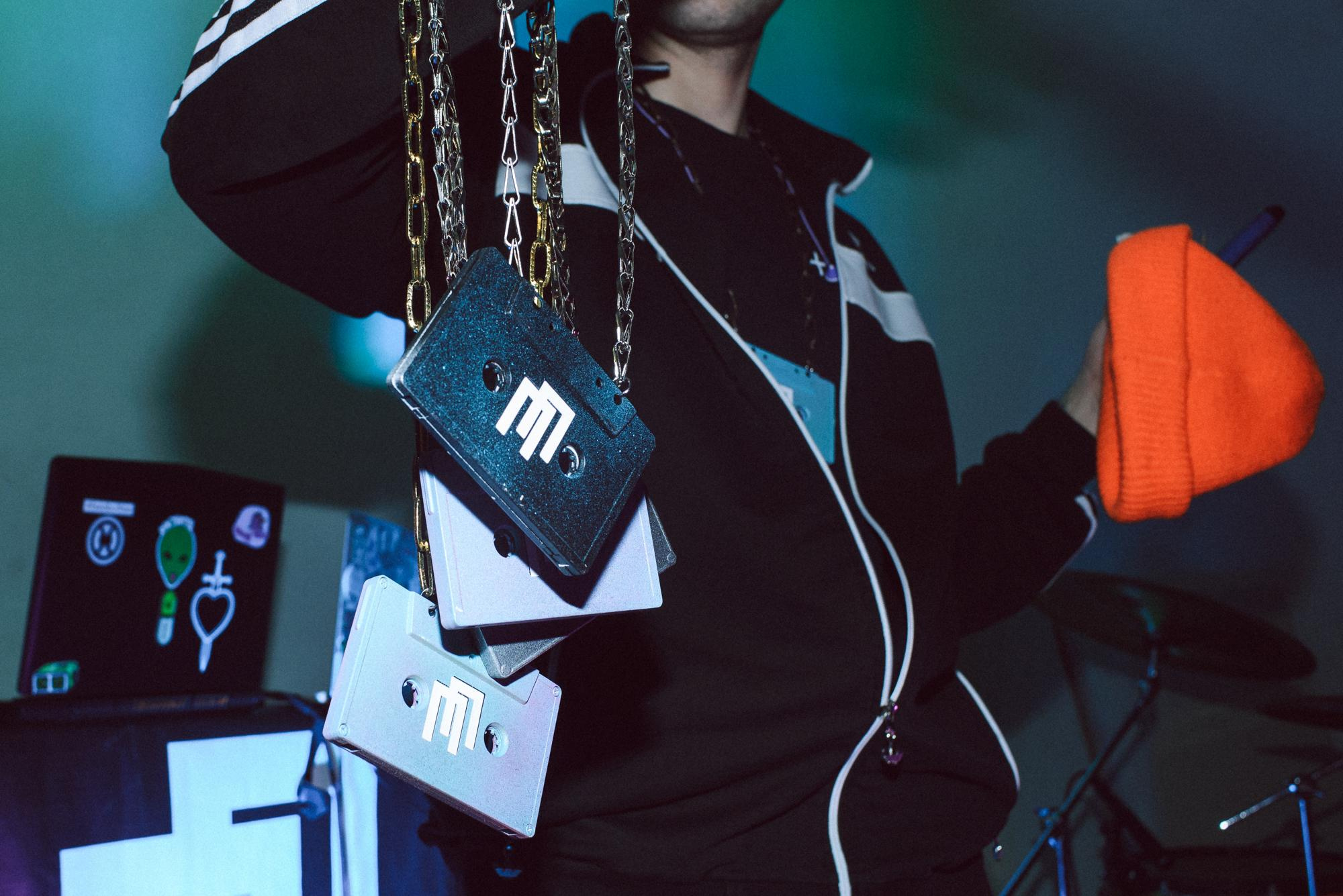 Хэллоуин от ПП 2021. Фотограф в Челябинске Любовь Денисенко