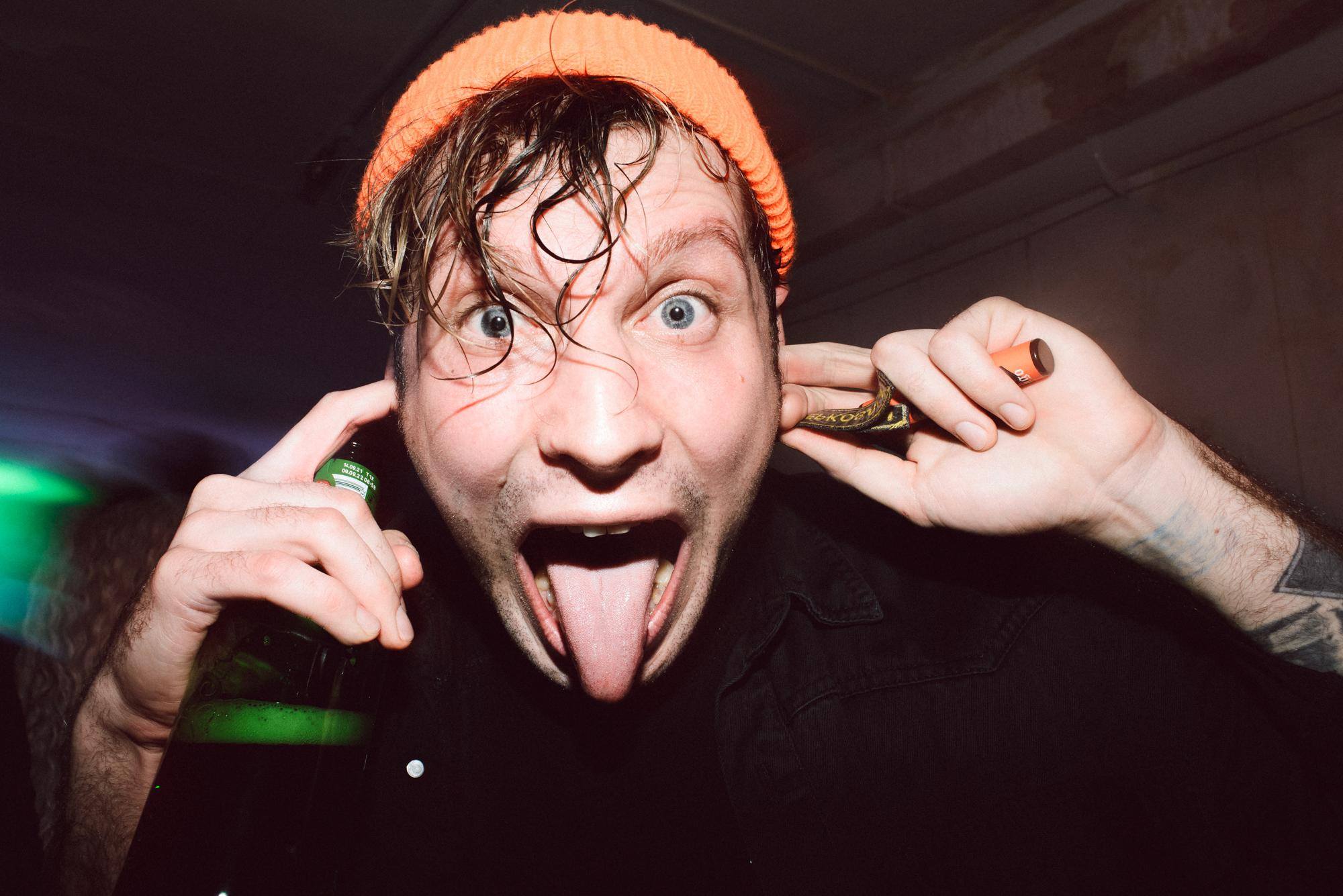 Хэллоуин от ПП 2021. Фотограф в Челябинске Любовь Денисенко