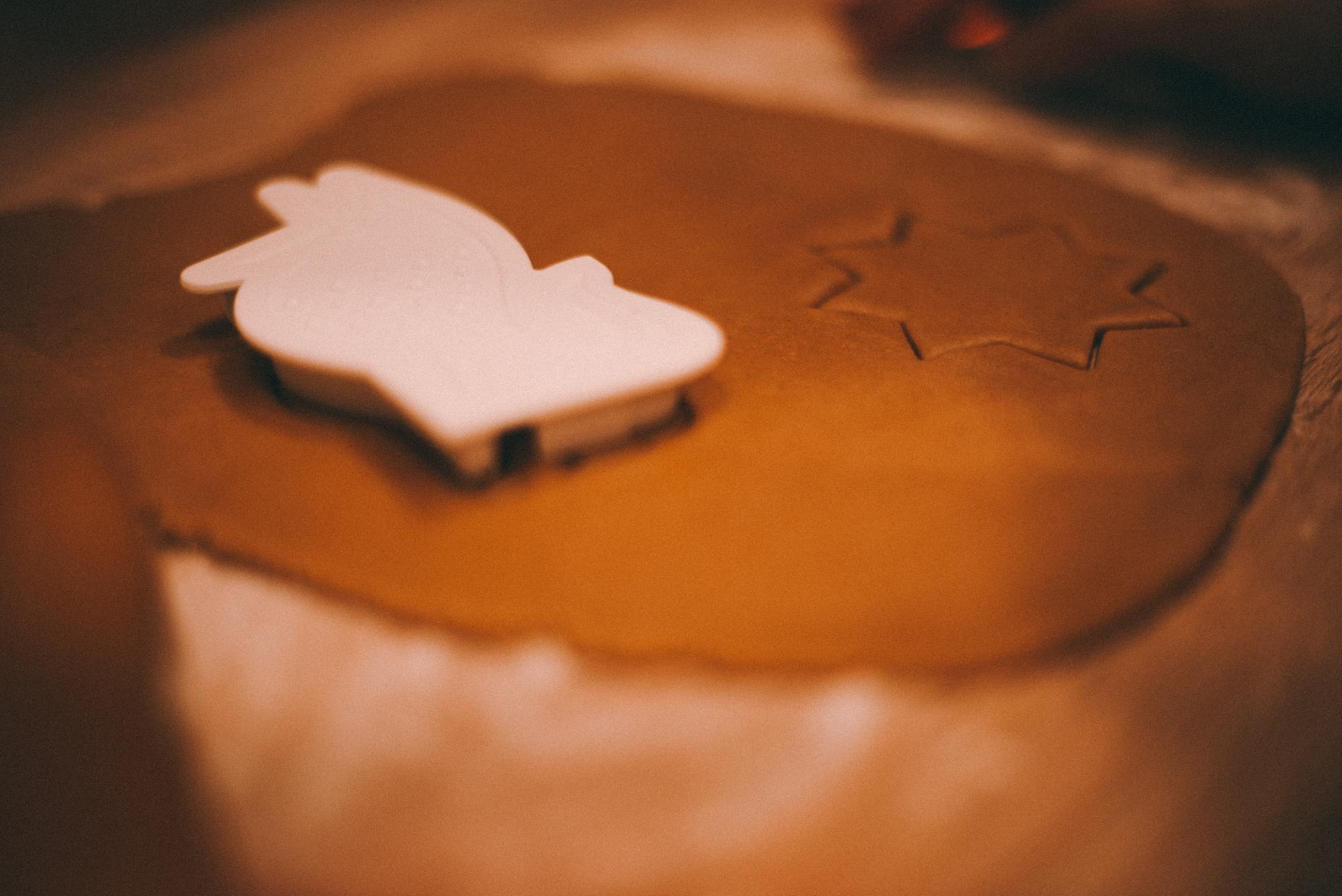 Пряники от BakingGoods. Фотограф в Челябинске Любовь Денисенко