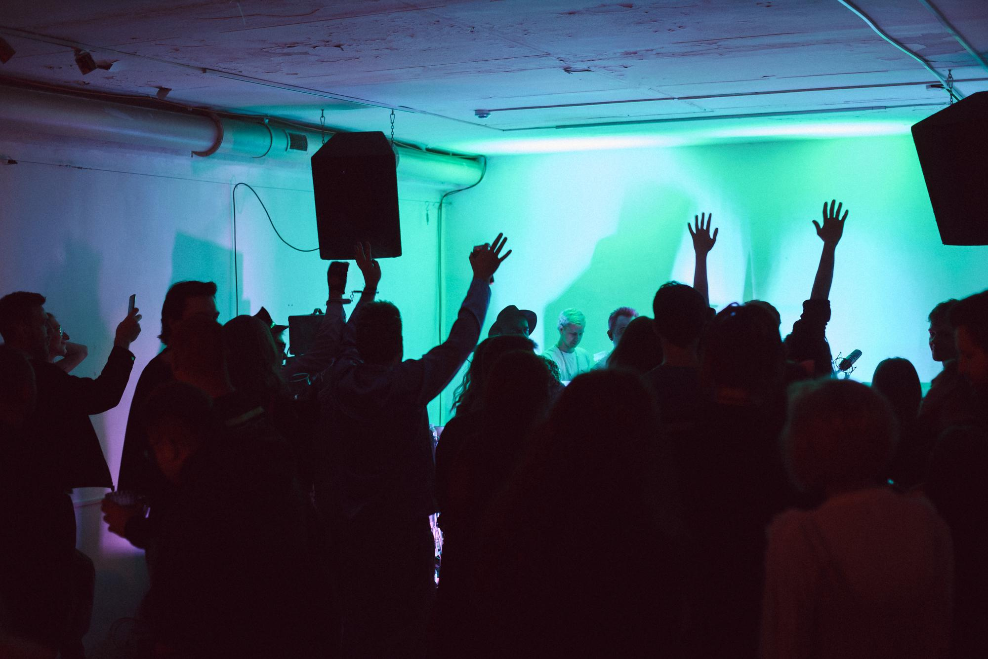 Хэллоуин от ПП 2021. Фотограф в Челябинске Любовь Денисенко