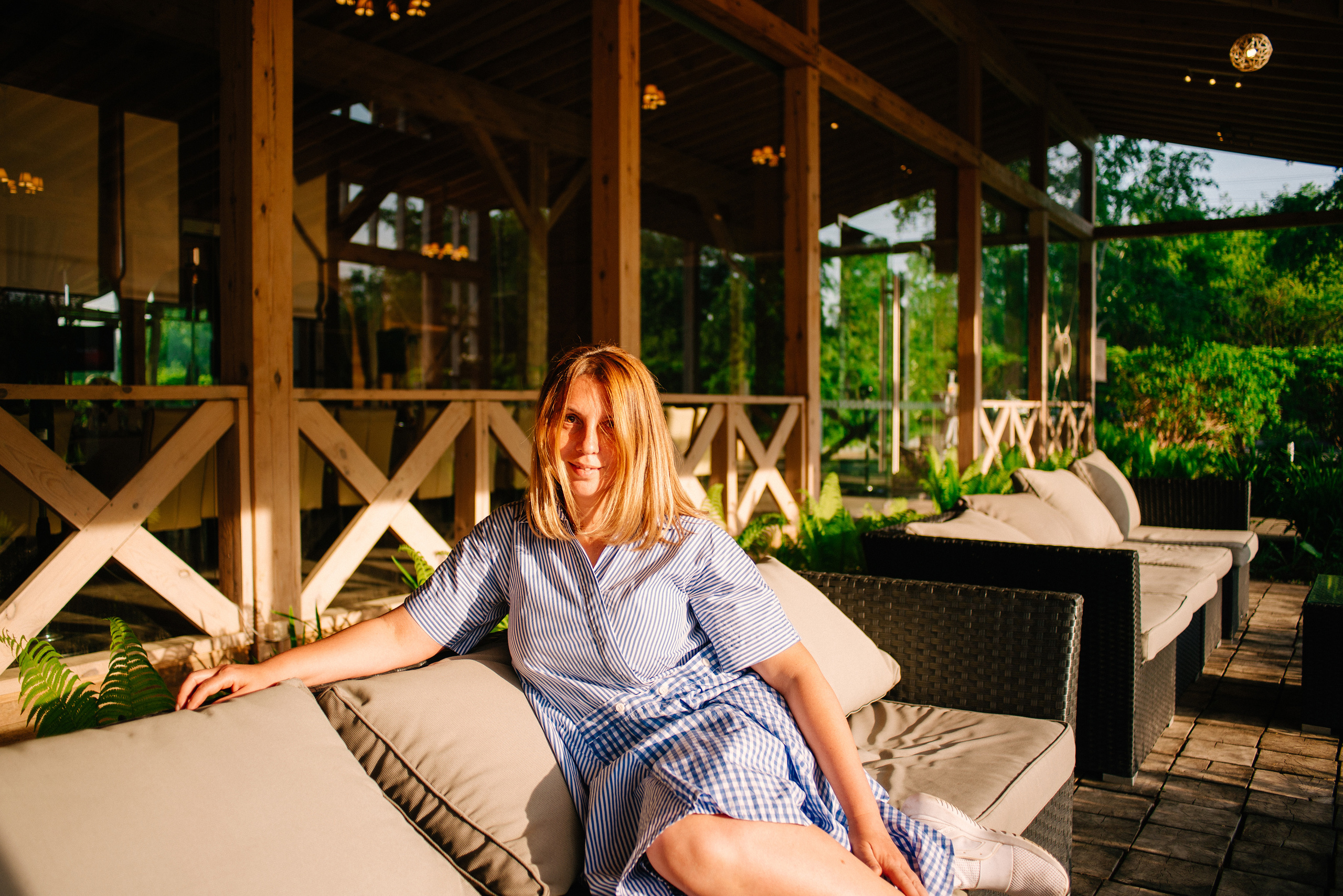 Выпускной 2021 Пегас. Фотограф в Челябинске Любовь Денисенко