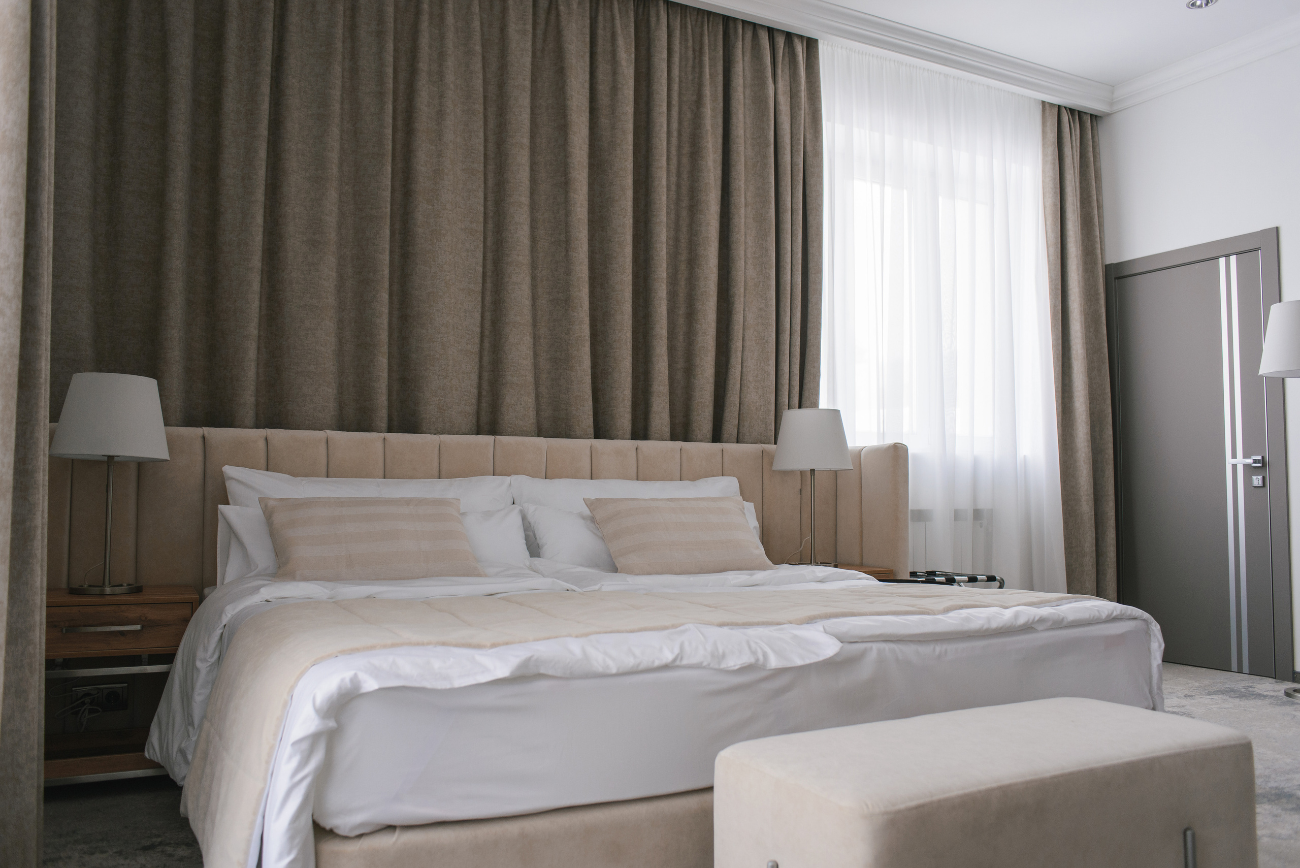 База отдыха ГОСТИ. Фотограф в Челябинске Любовь Денисенко