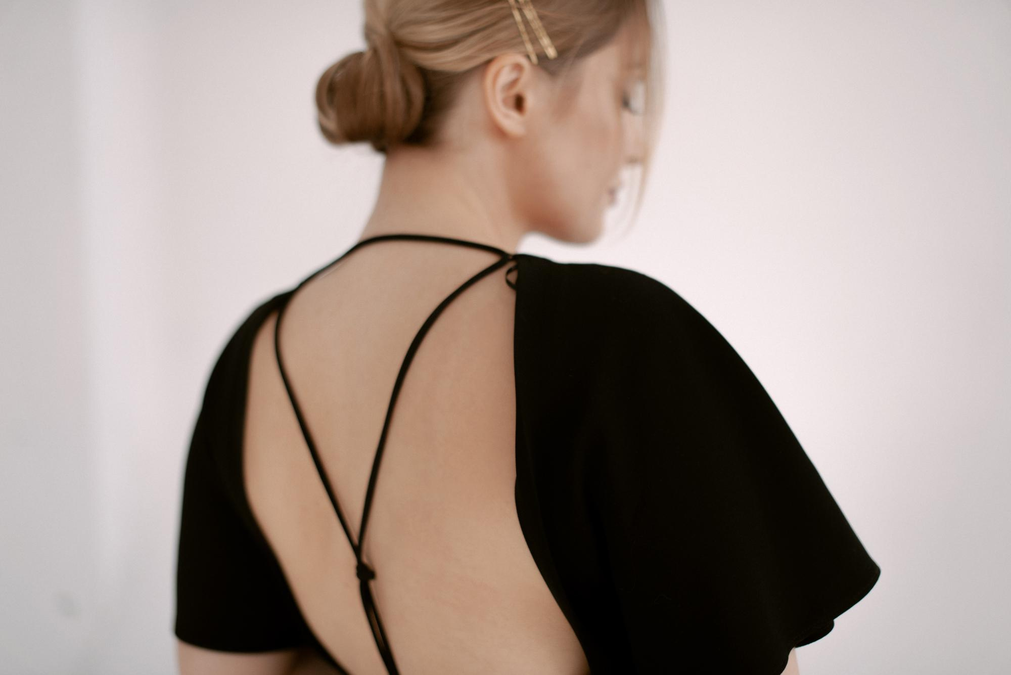 Екатерина. Дом фотографов. Фотограф в Челябинске Любовь Денисенко