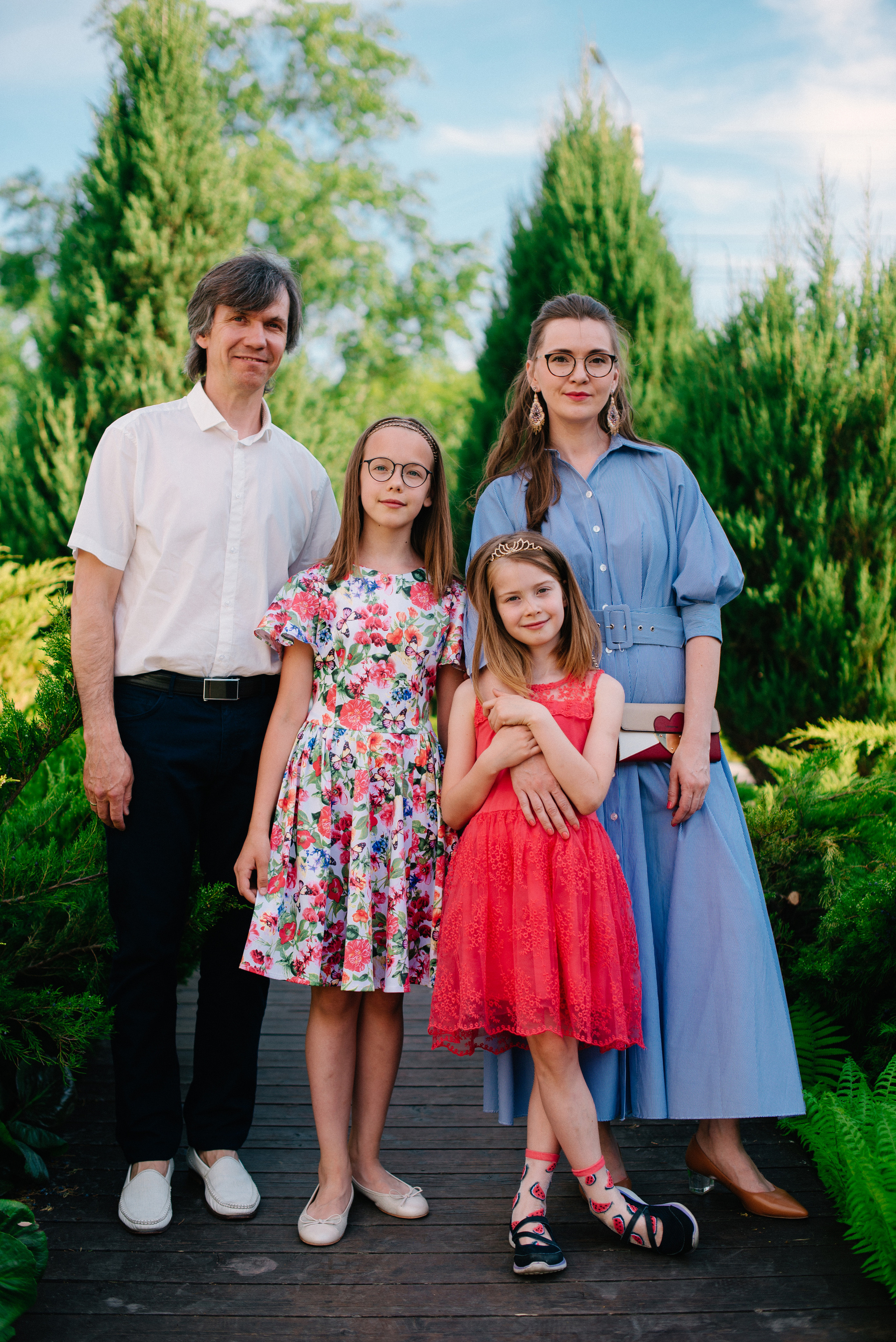 Выпускной 2021 Пегас. Фотограф в Челябинске Любовь Денисенко