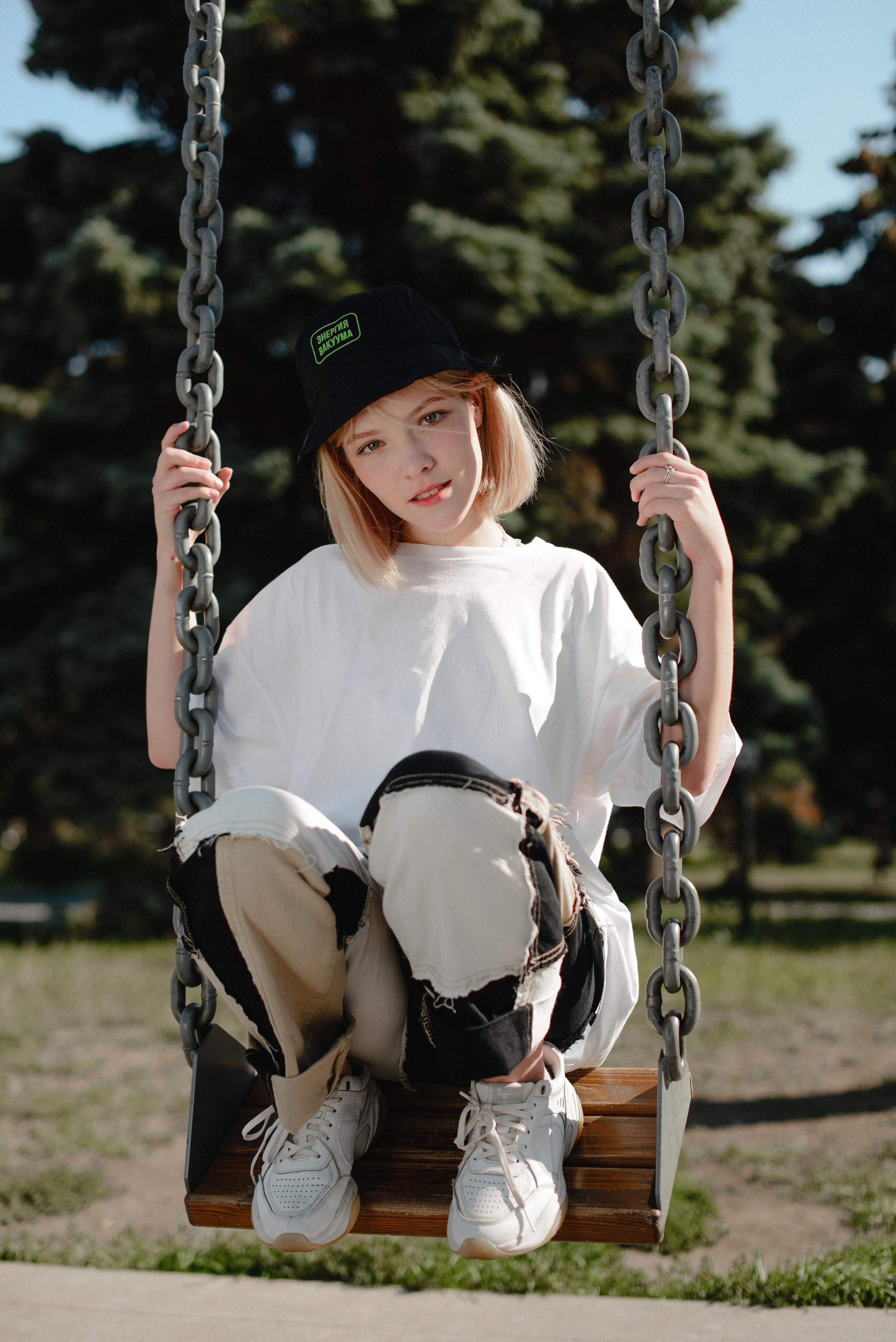 TUSA energy. Фотограф в Челябинске Любовь Денисенко