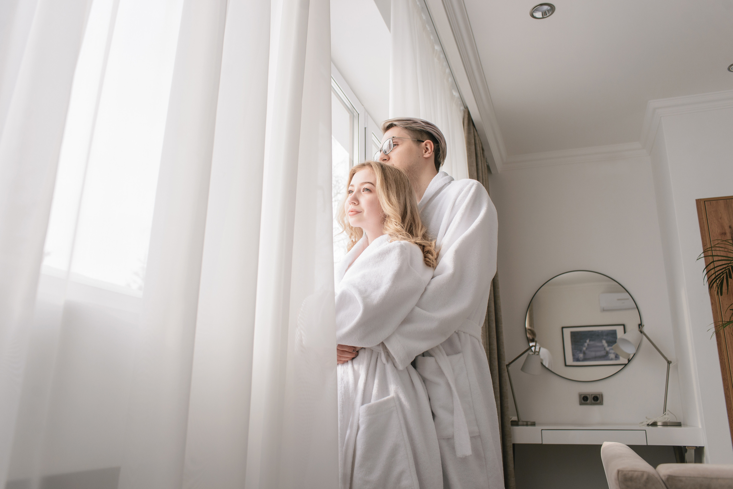 База отдыха ГОСТИ. Фотограф в Челябинске Любовь Денисенко