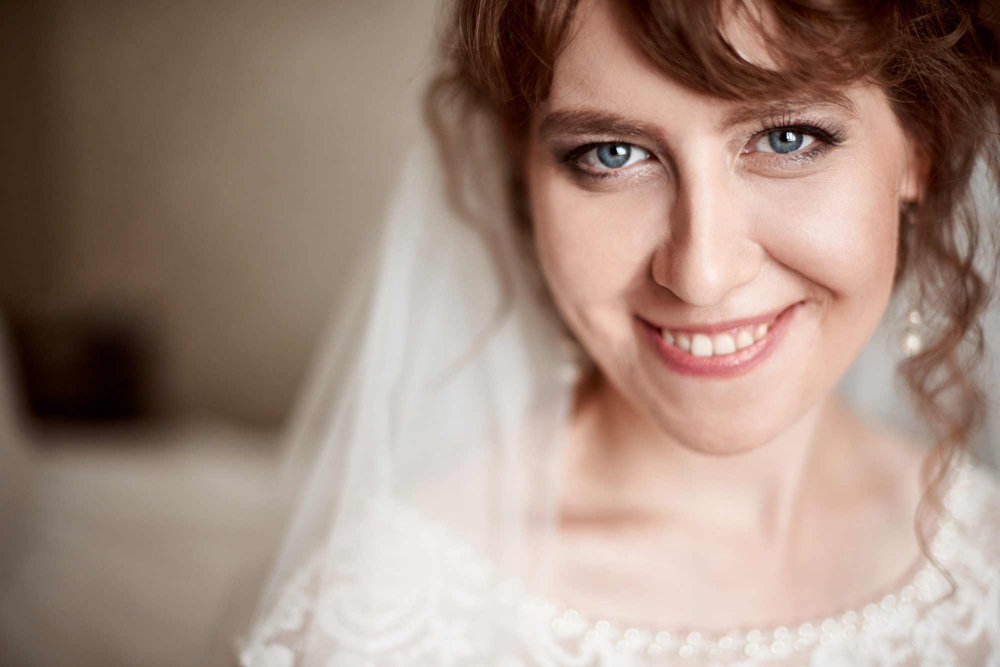 Татьяна и Семён 06.07.2019. Фотограф в Челябинске Любовь Денисенко