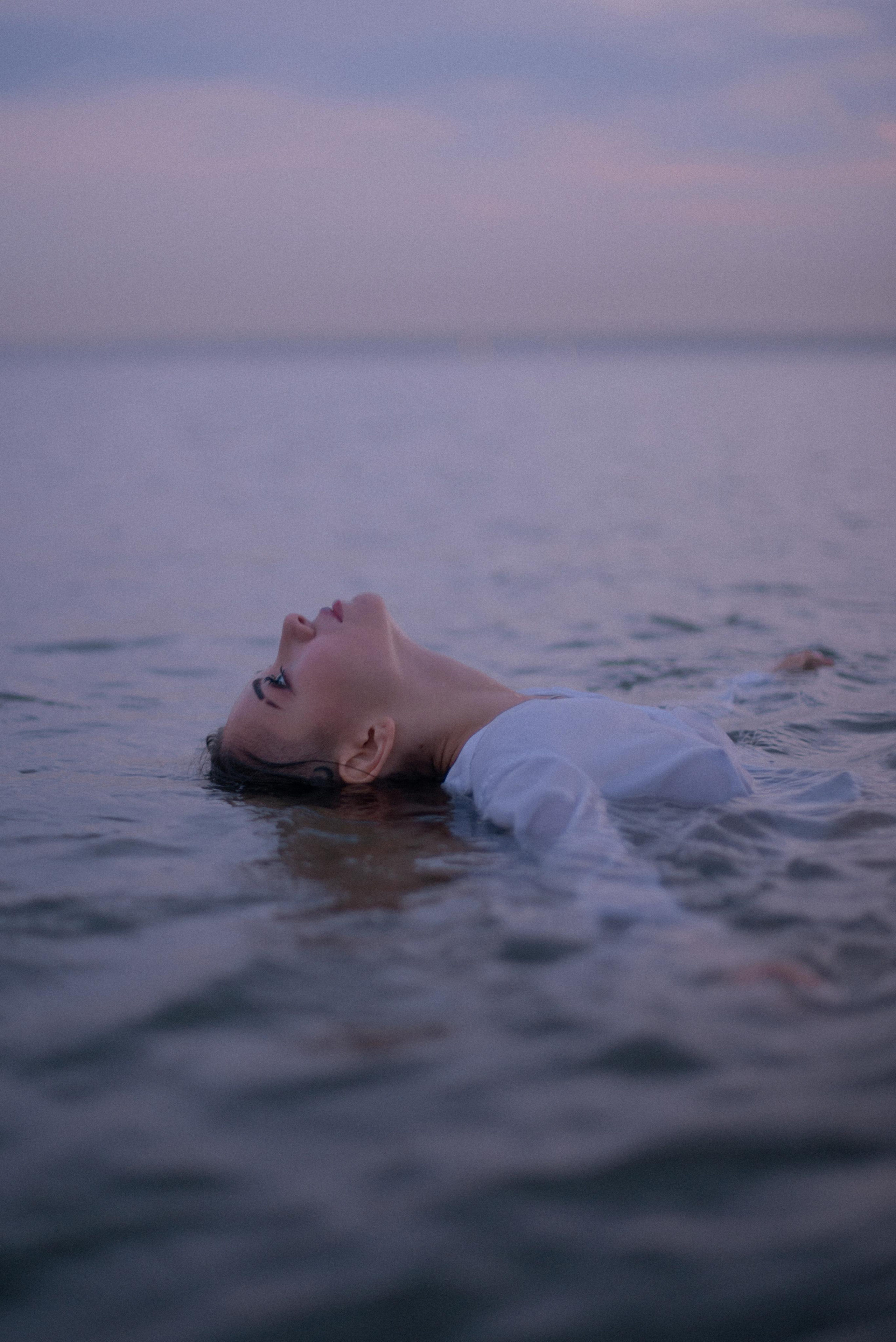 Маргарита. Фотограф в Челябинске Любовь Денисенко