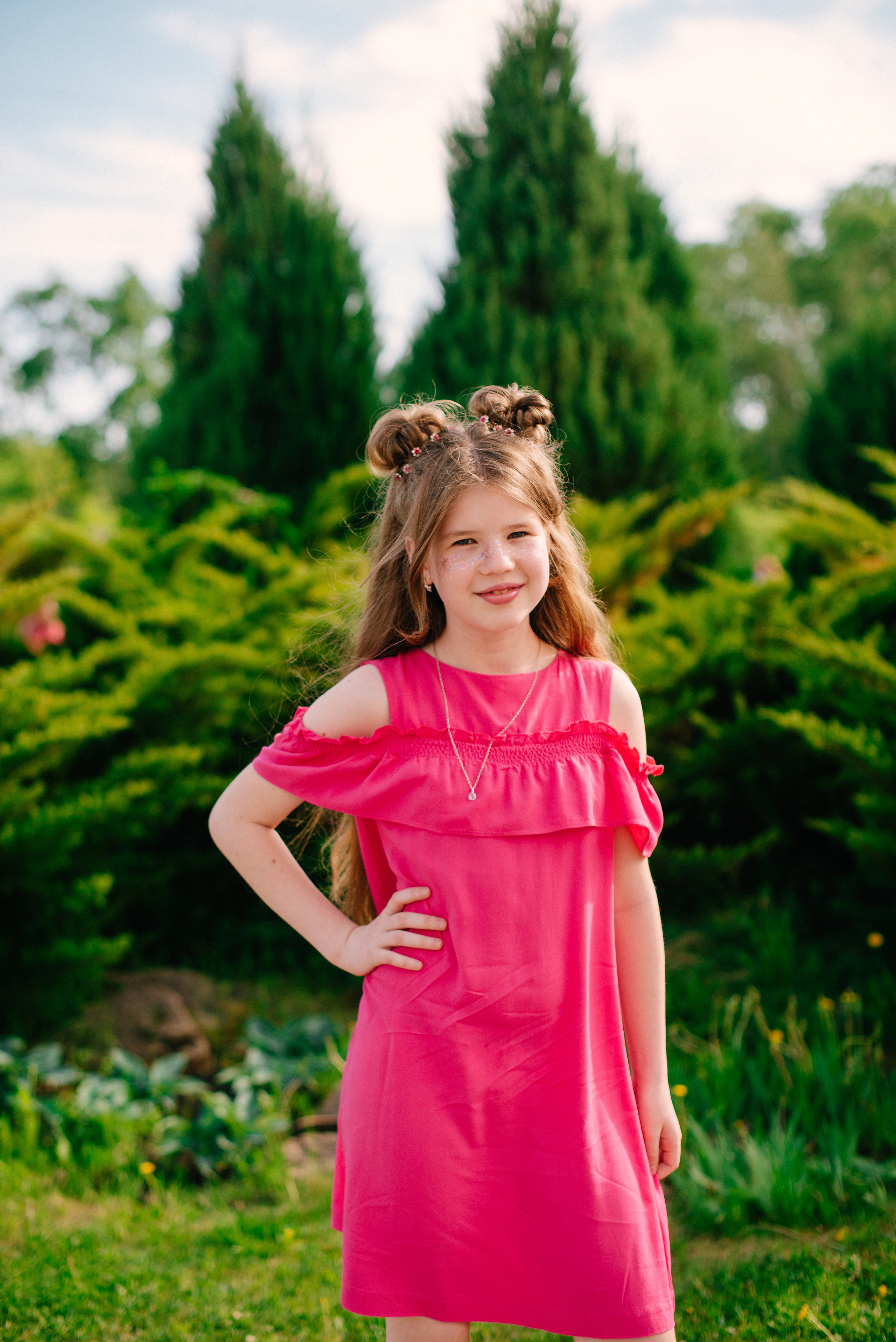 Выпускной 2021 Пегас. Фотограф в Челябинске Любовь Денисенко