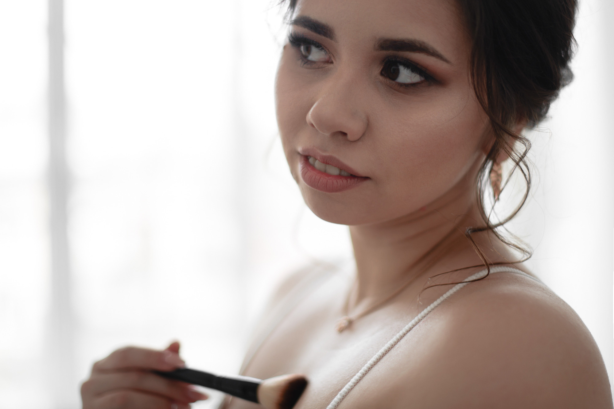 Виктория и Эдуард 17.04.2021. Фотограф в Челябинске Любовь Денисенко