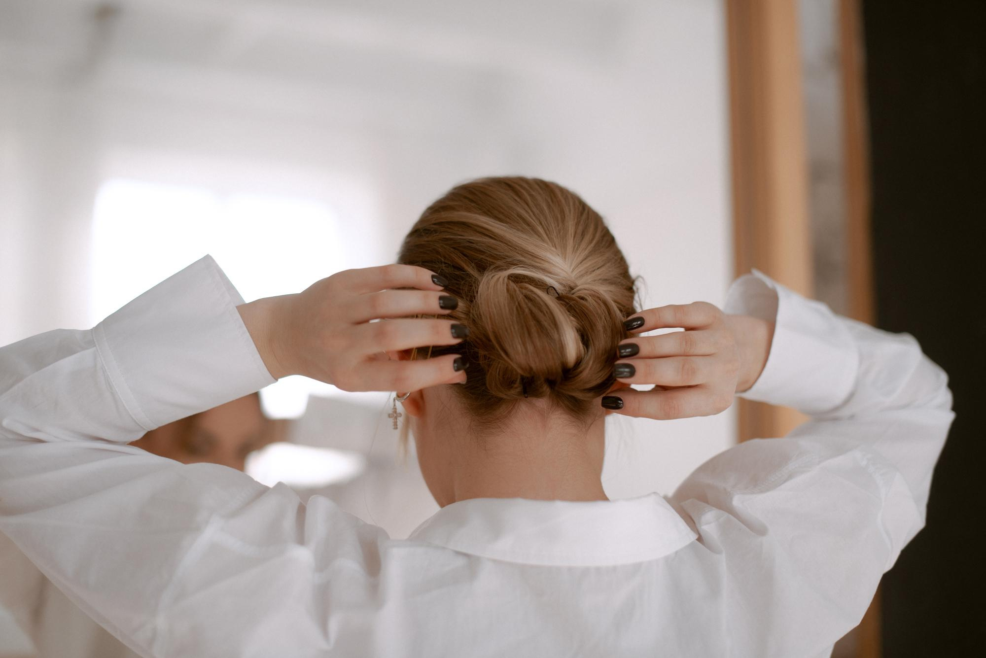 Екатерина. Дом фотографов. Фотограф в Челябинске Любовь Денисенко